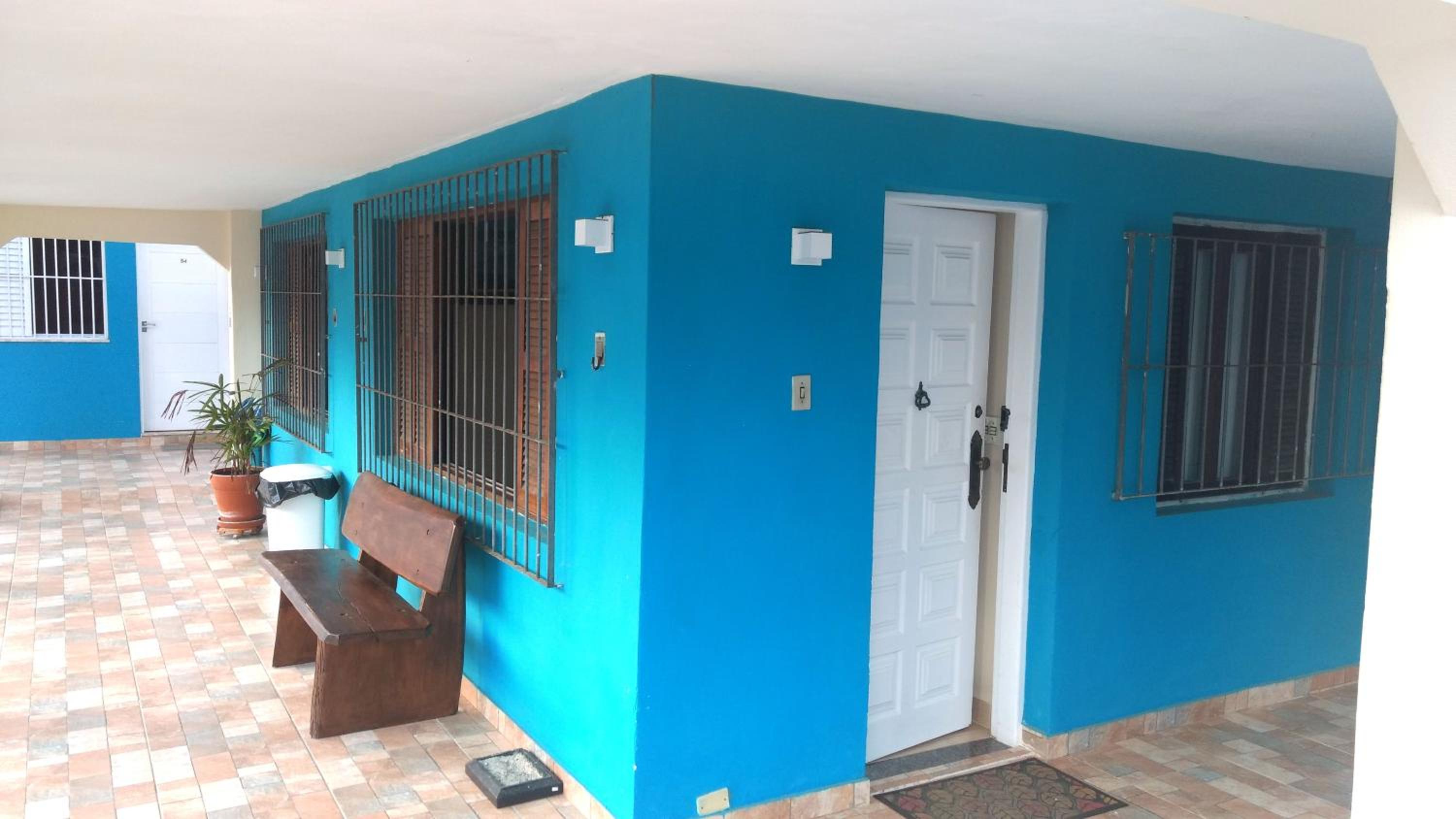 Suite annex building  - Photo 16