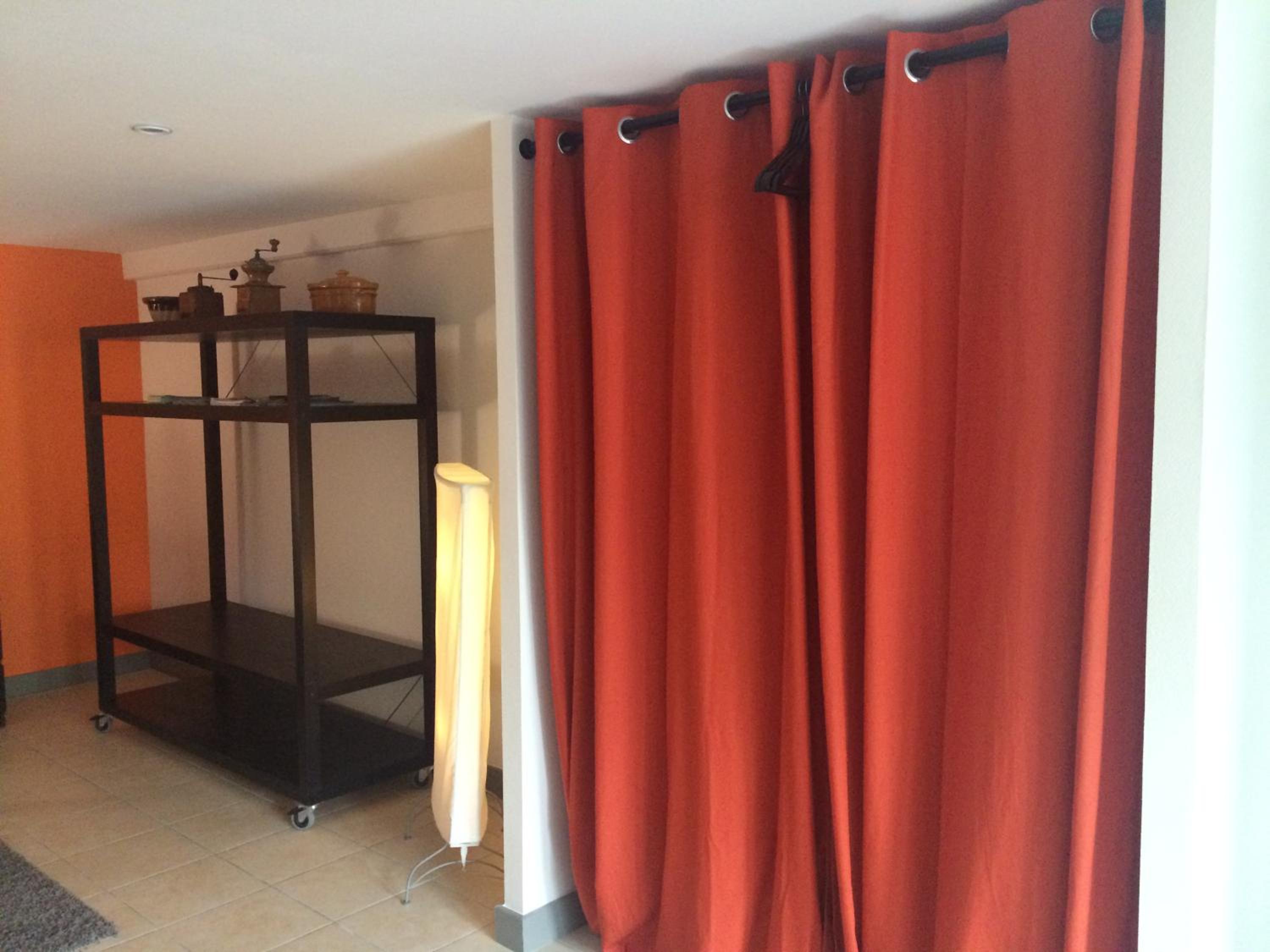 Independant Apartment - Photo 11