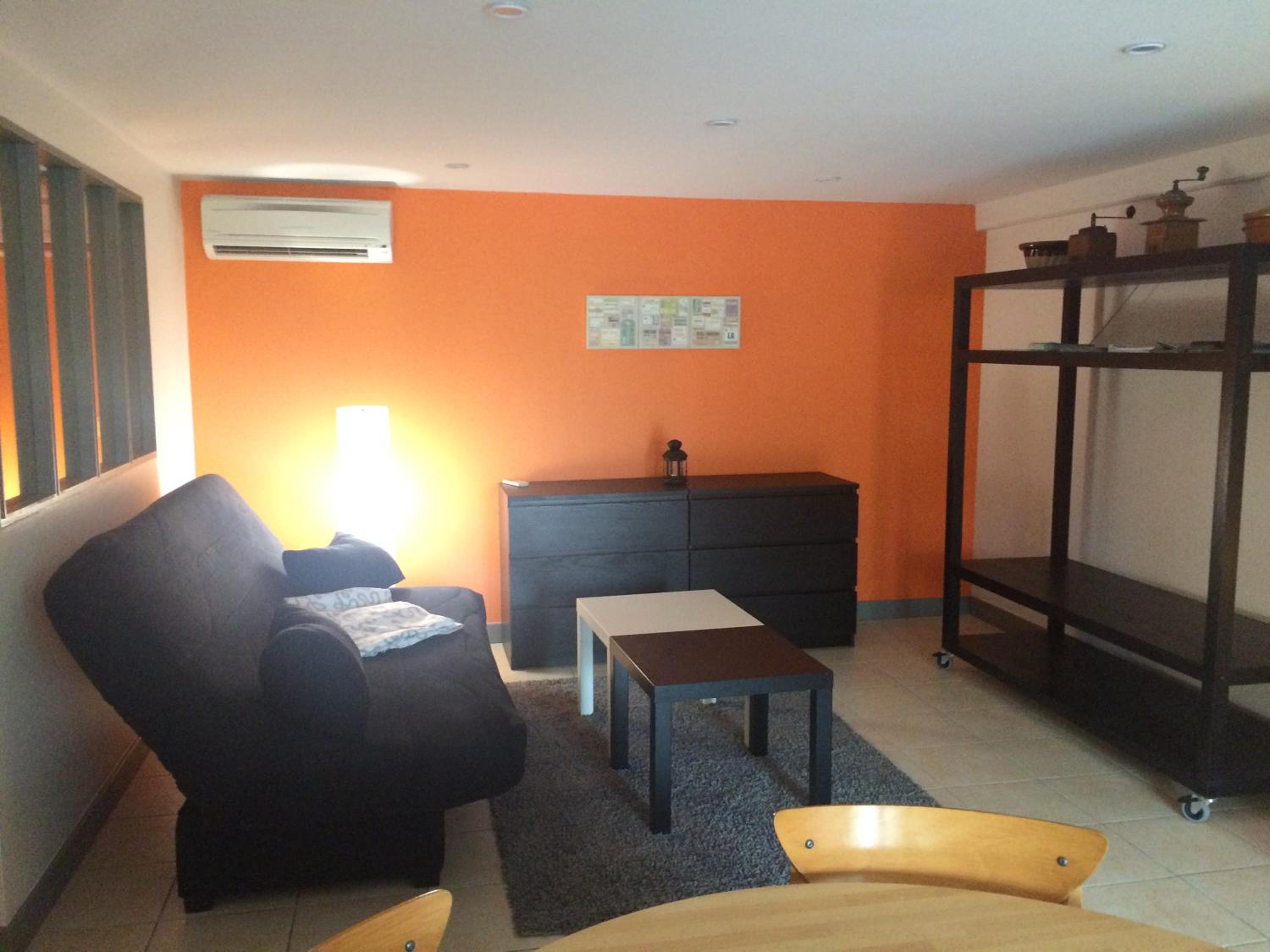 Independant Apartment - Photo 13