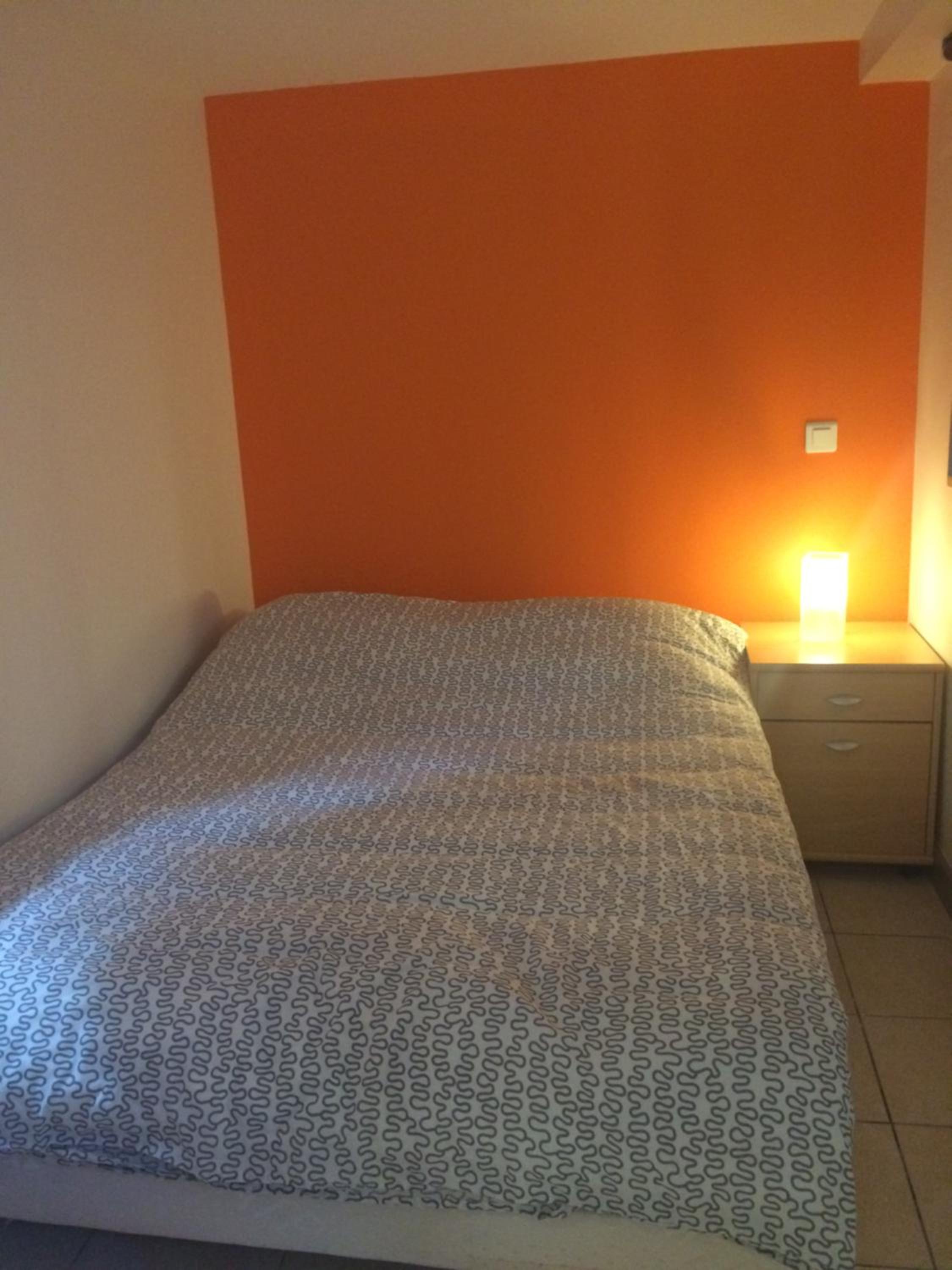 Independant Apartment - Photo 14