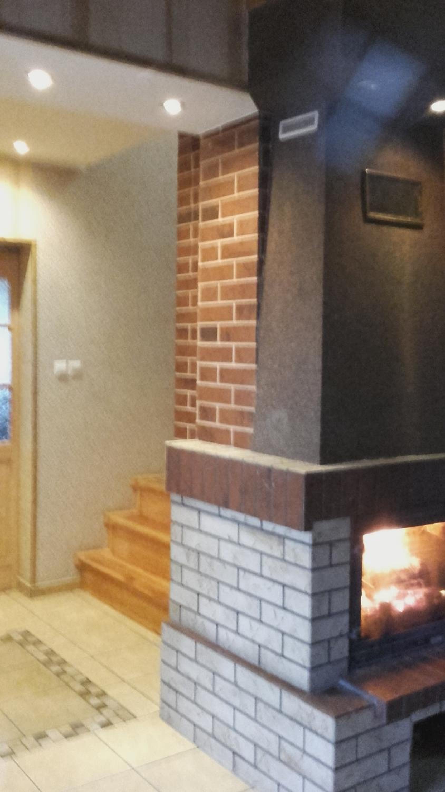 Three-Bedroom House - Photo 13