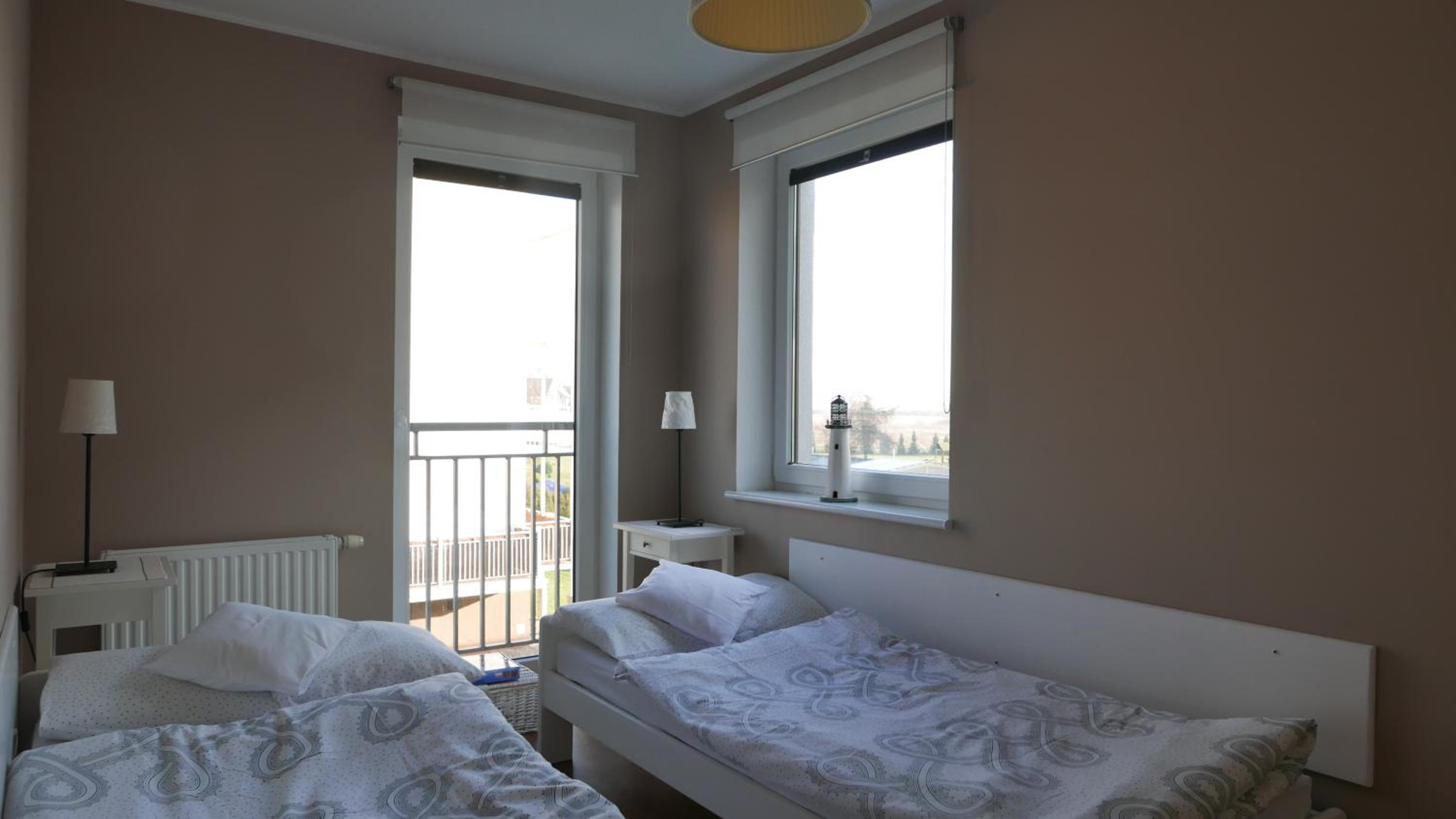 Apartment photo 1