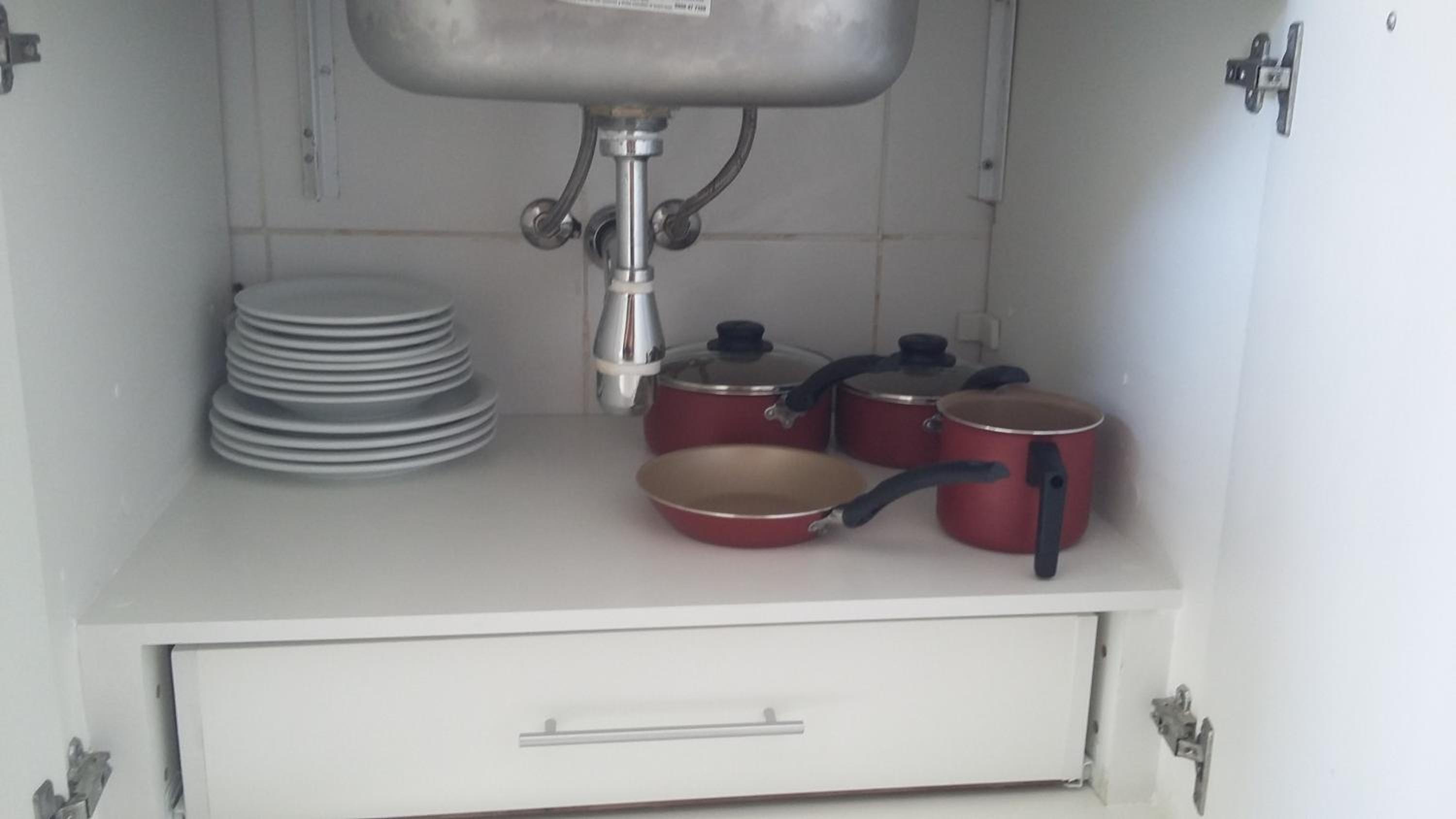 Apartment photo 2
