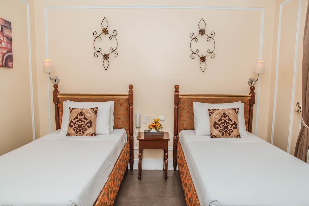 Premier Room photo 2