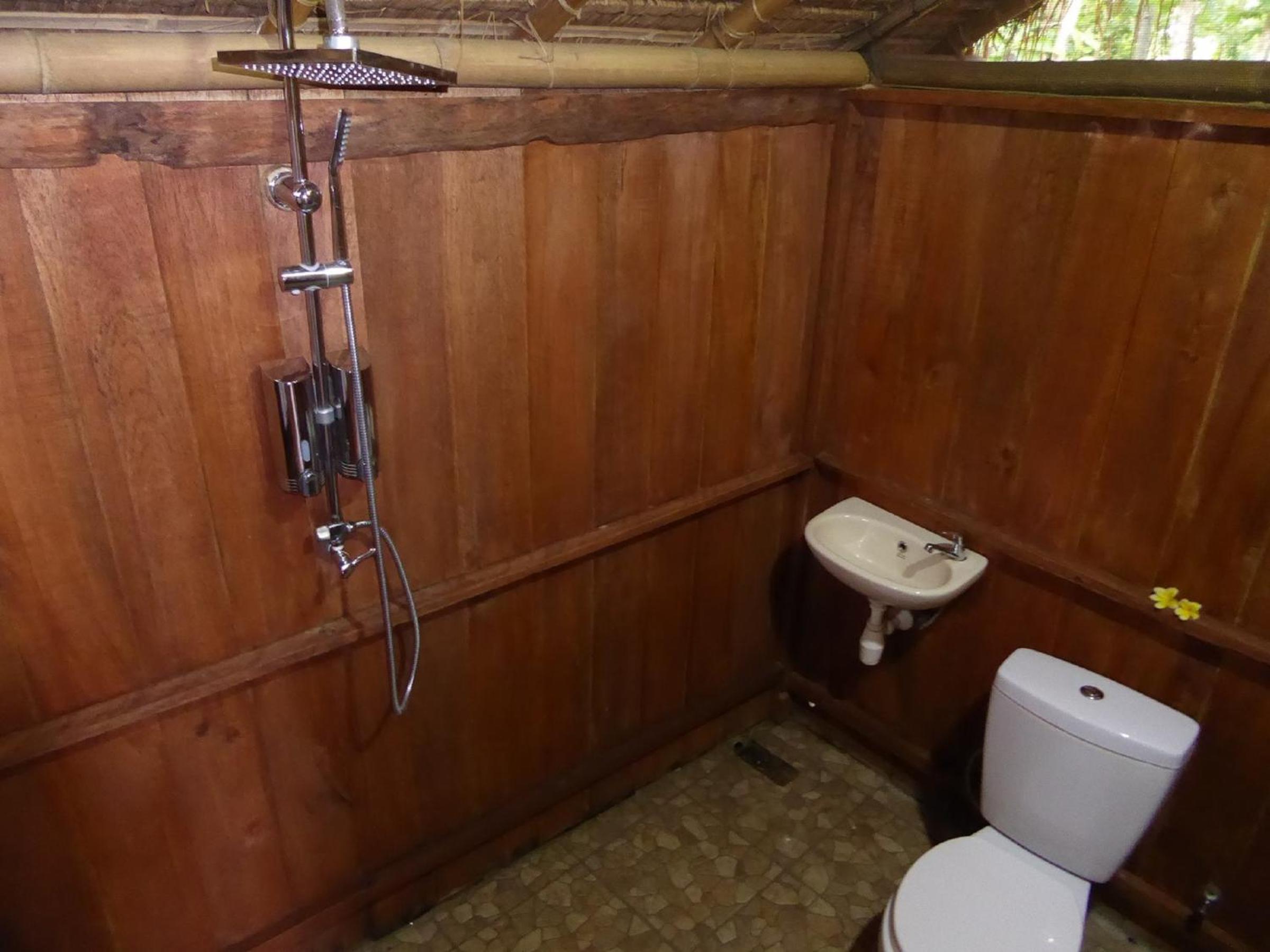 Standard Bungalow - Photo 2
