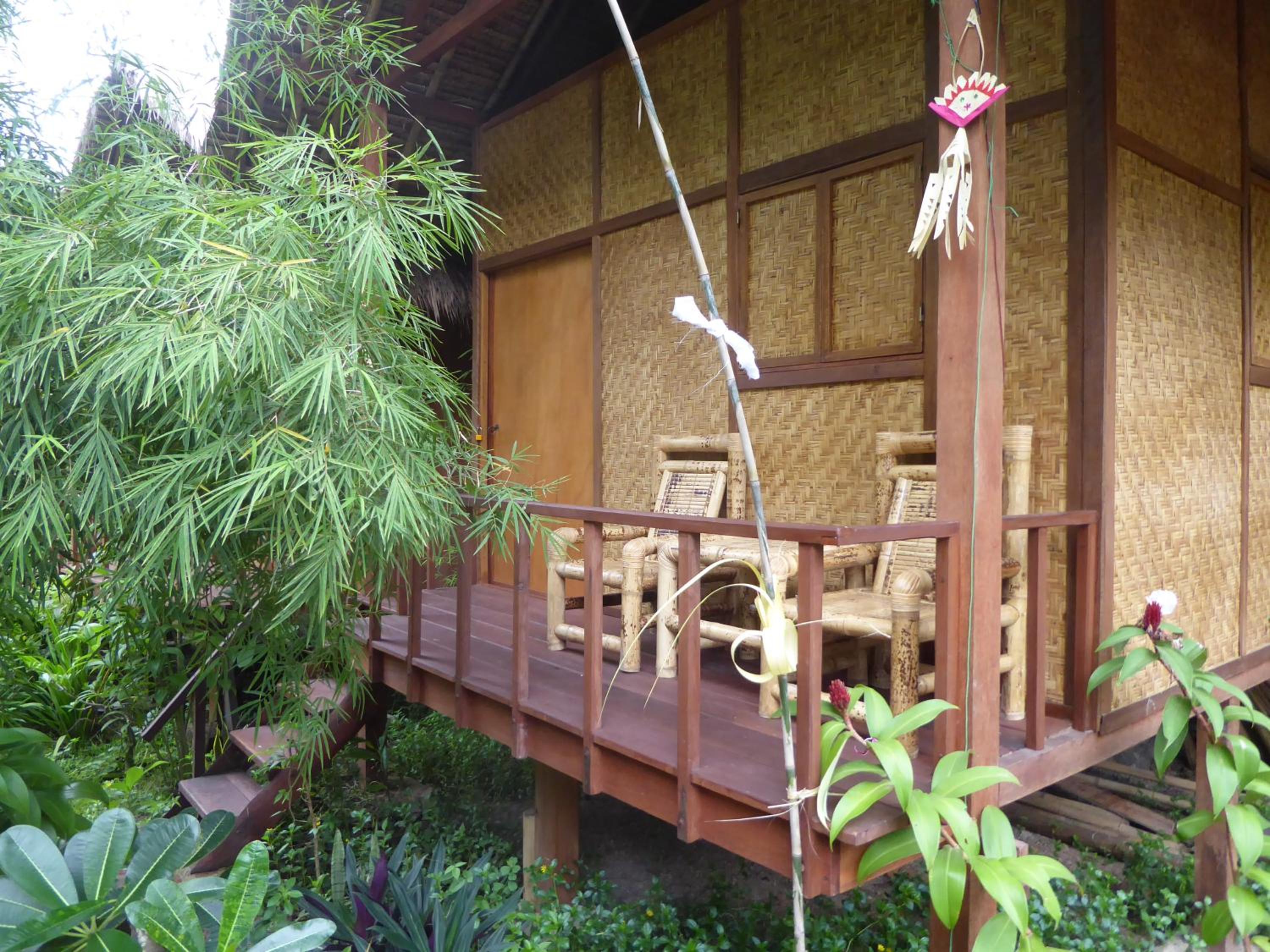 Standard Bungalow - Photo 4