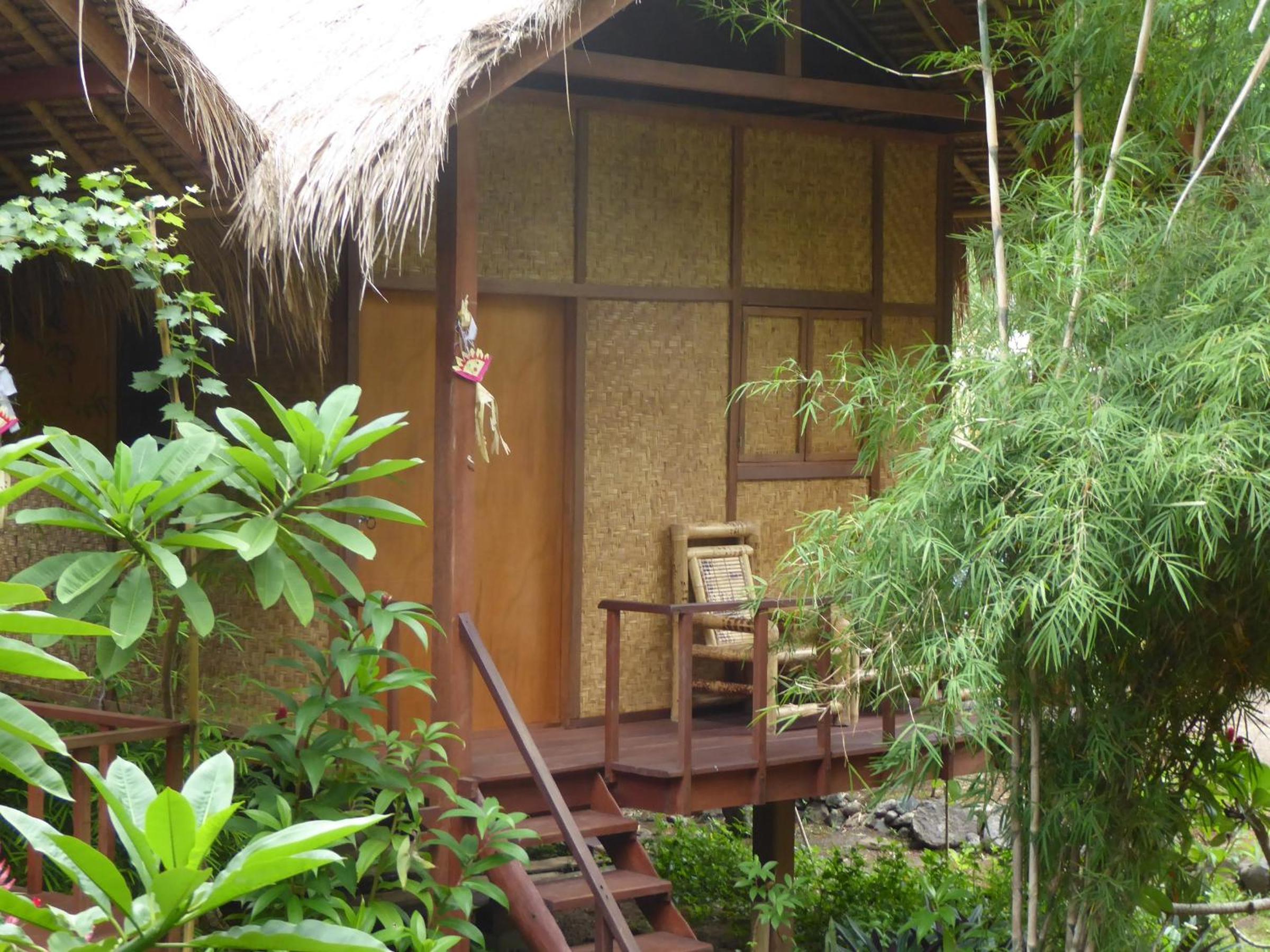 Standard Bungalow - Photo 3