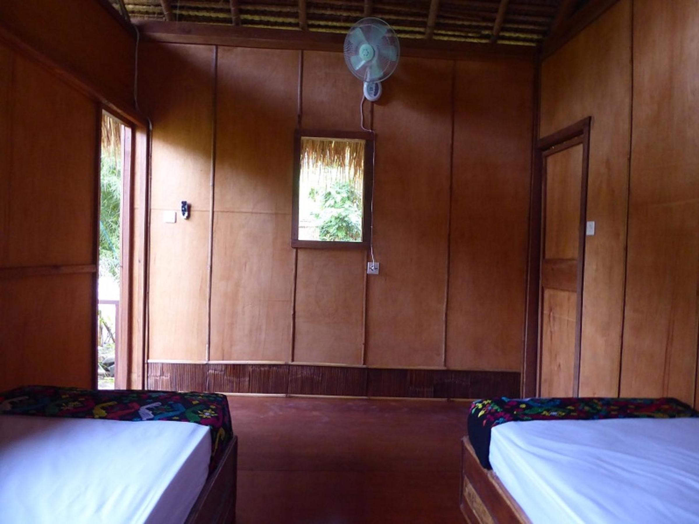 Bungalow - Photo 8
