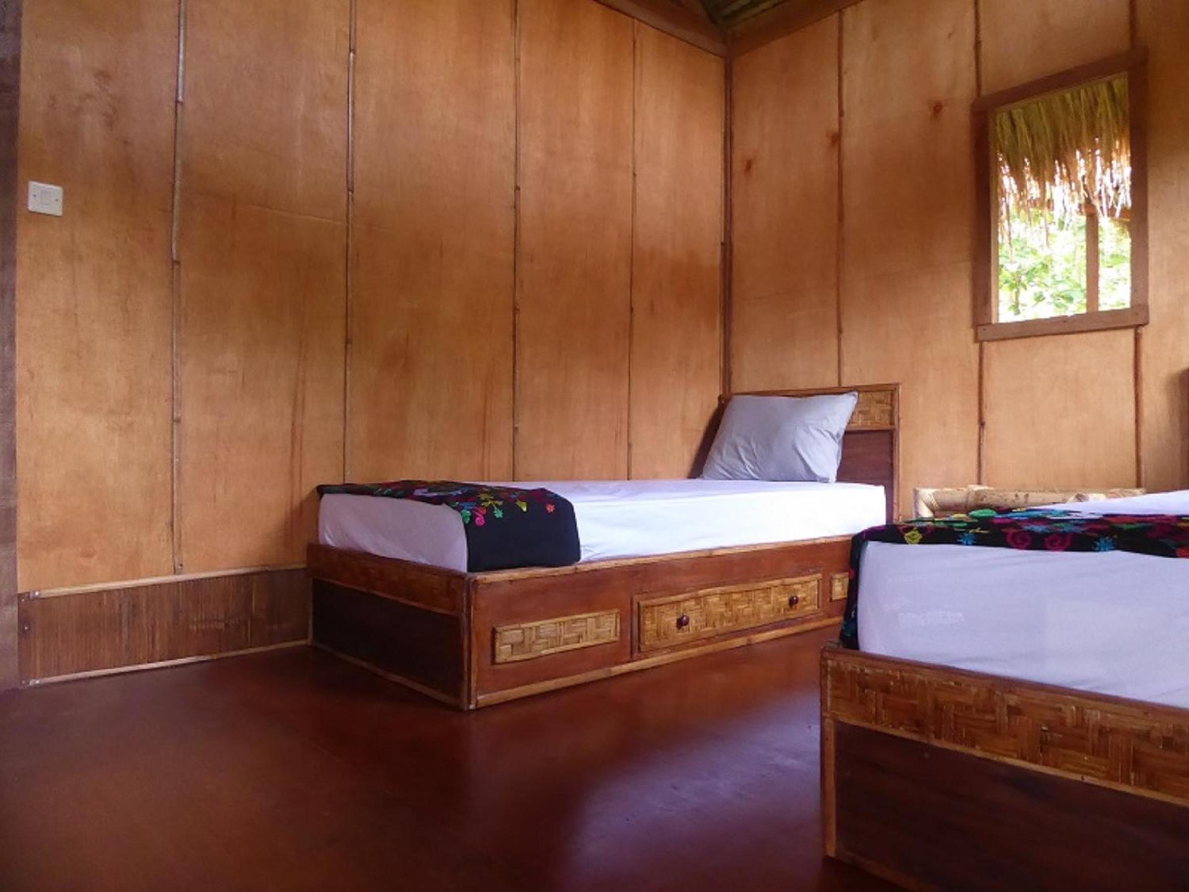 Bungalow - Photo 1