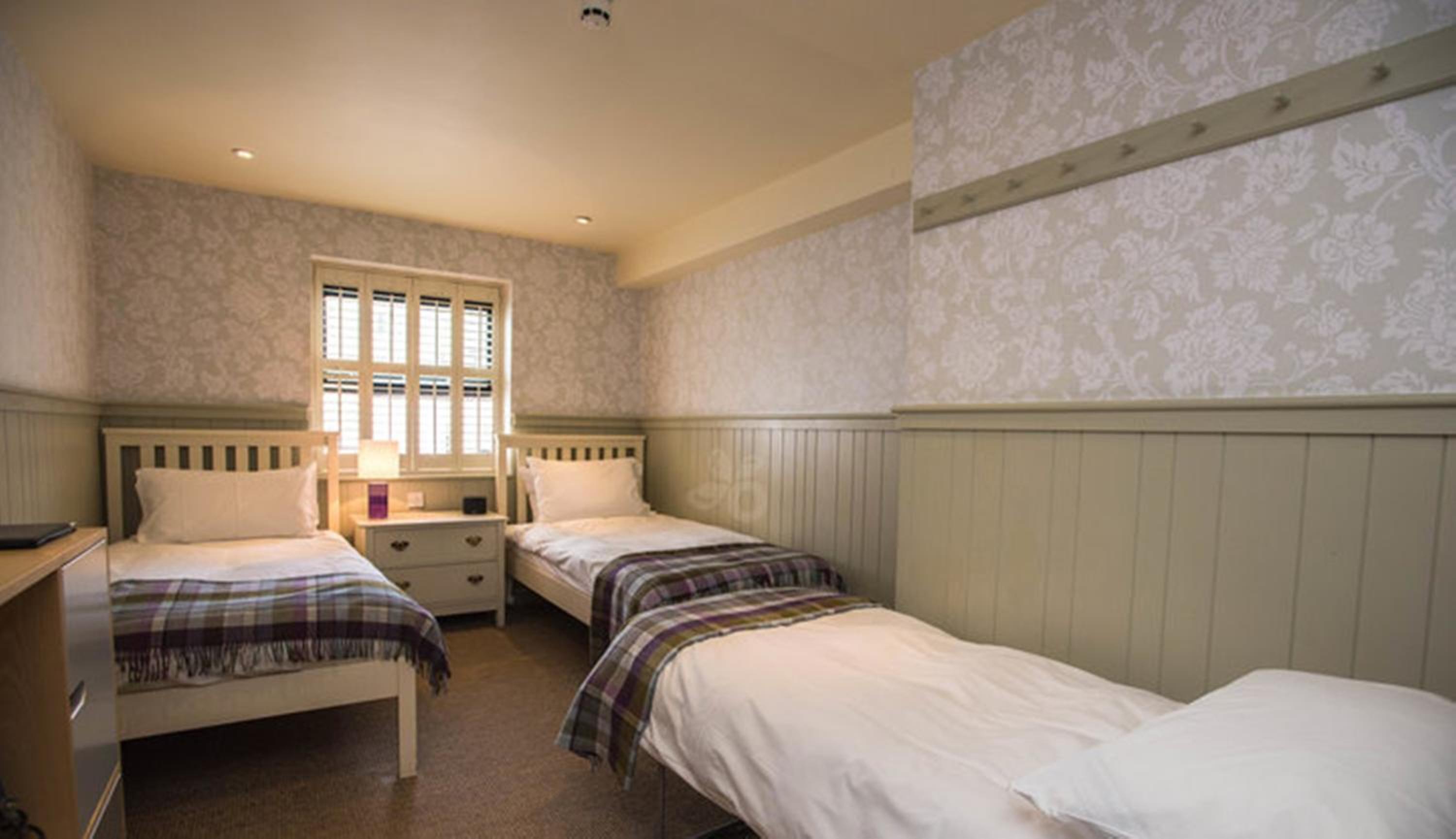 Triple Room - Photo 1