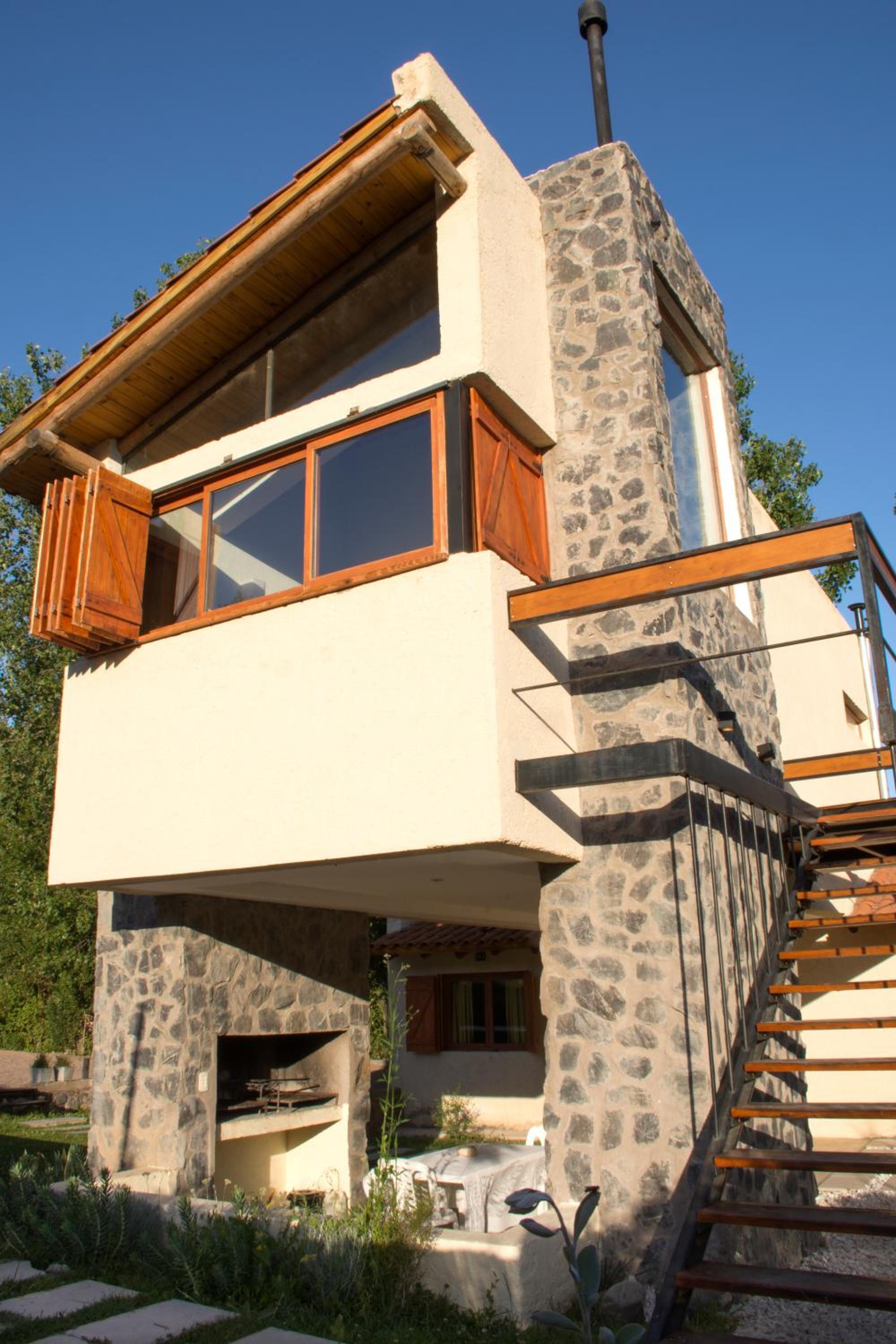 Suite Cumbre  photo 2