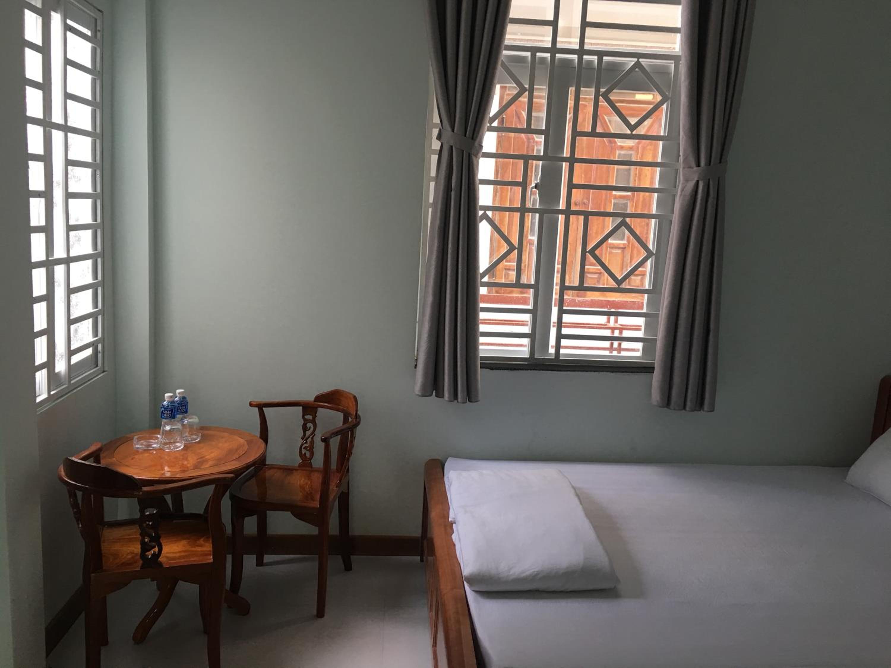 Superior Single Room photo 1