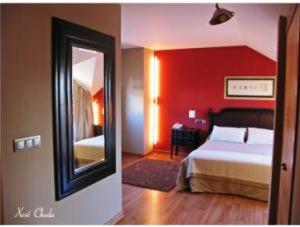 Suite - Photo 25
