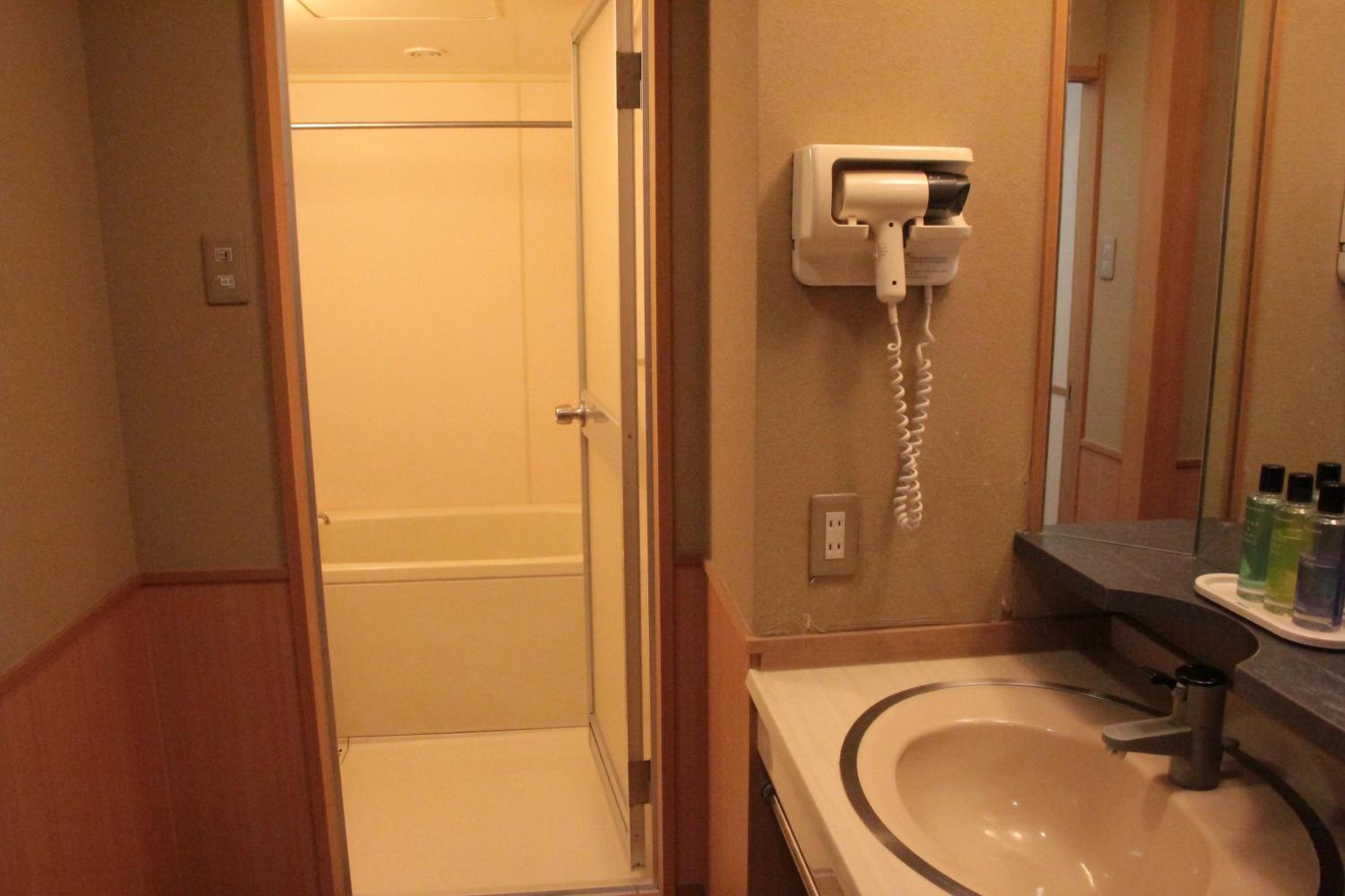 Room Selected at Check-In photo 2