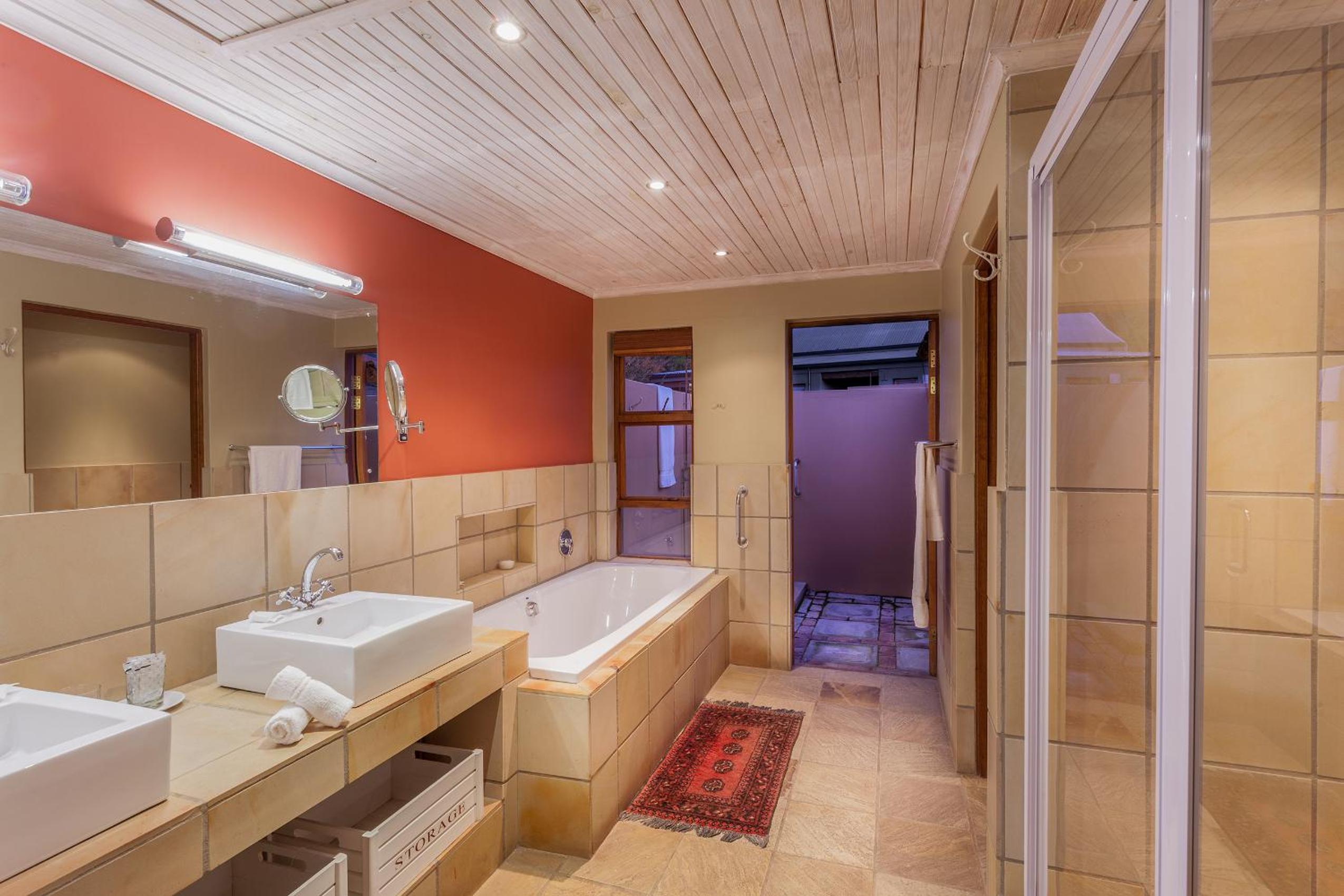  Double Room - Photo 5