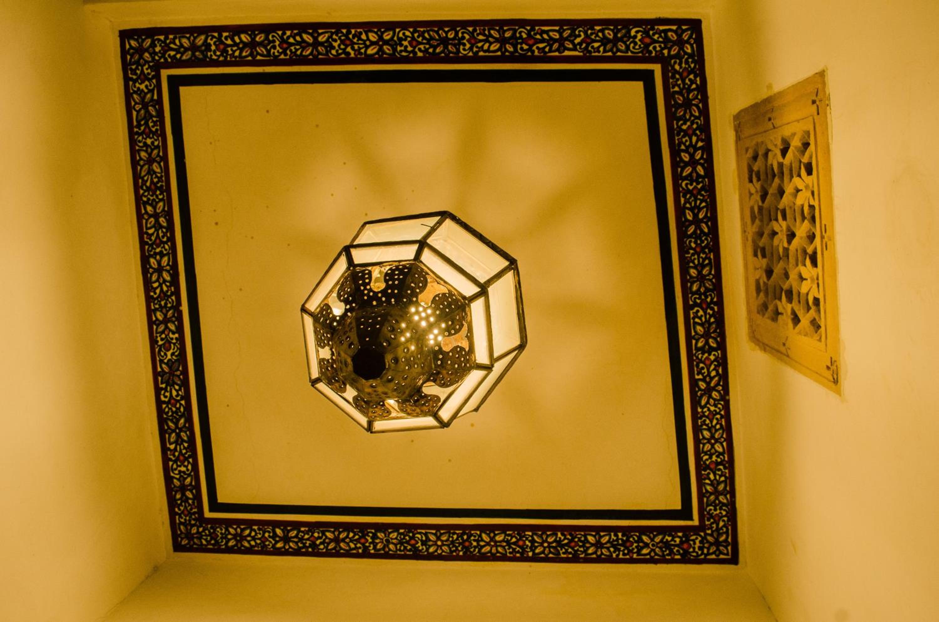 Superior Suite photo 2