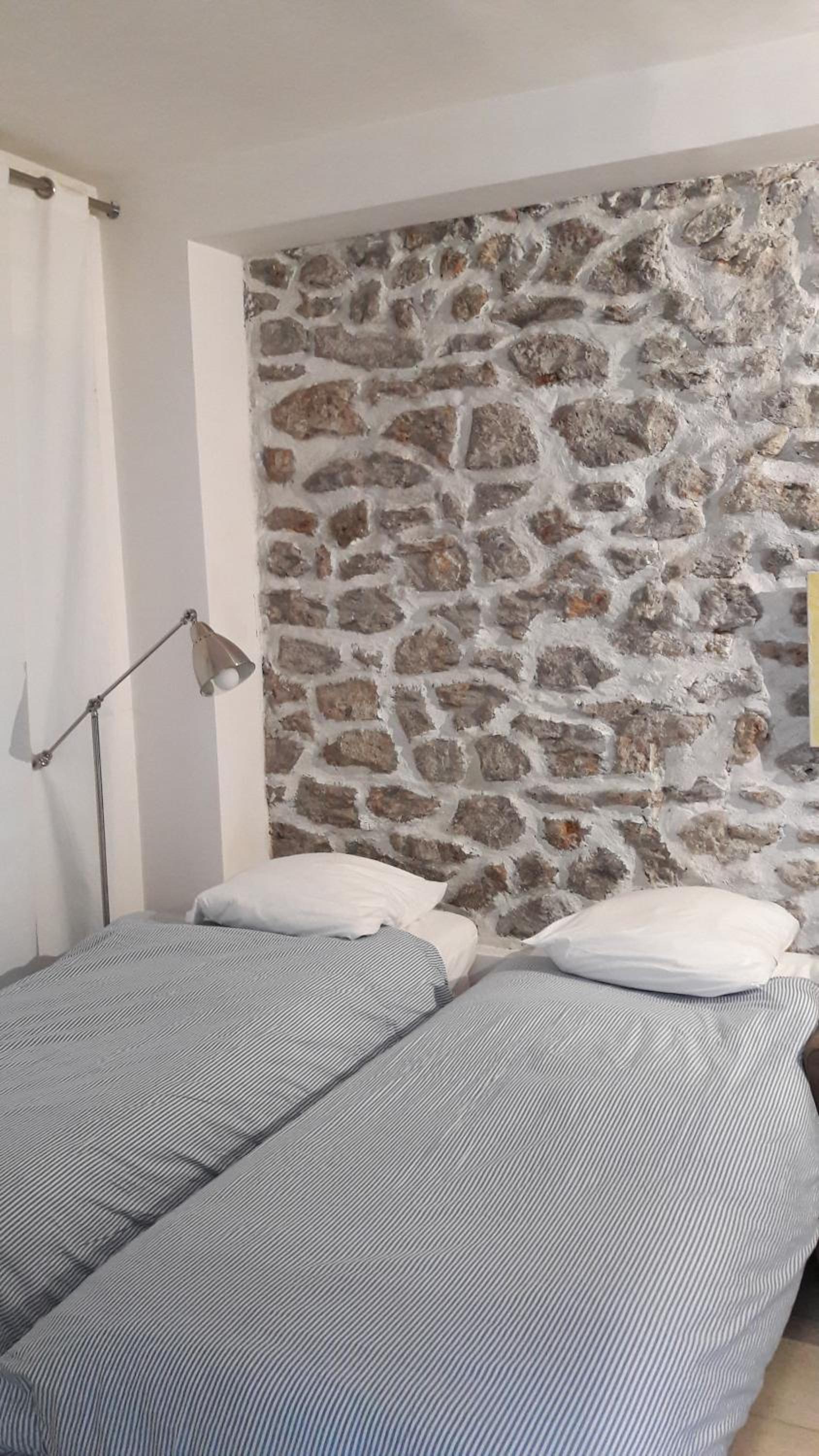  Double or Twin Room (Ground Floor) photo 1