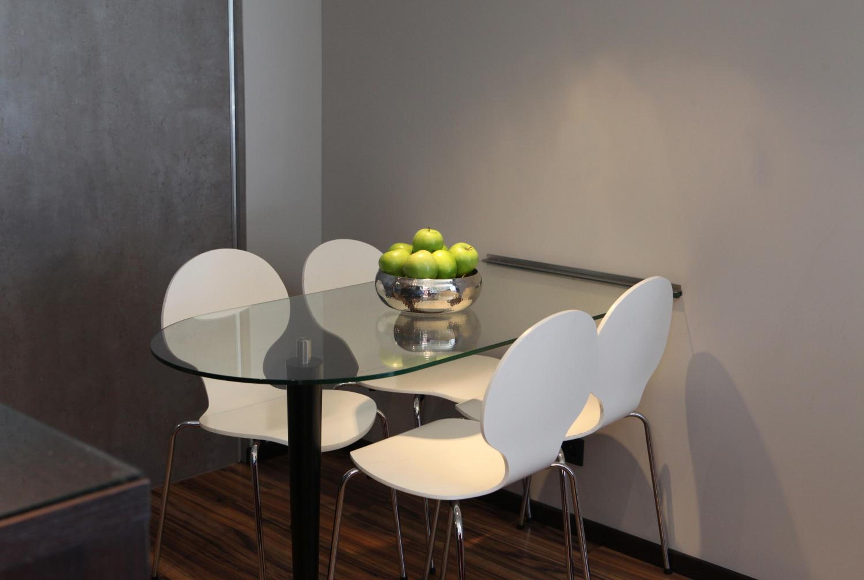 Executive King Room photo 3