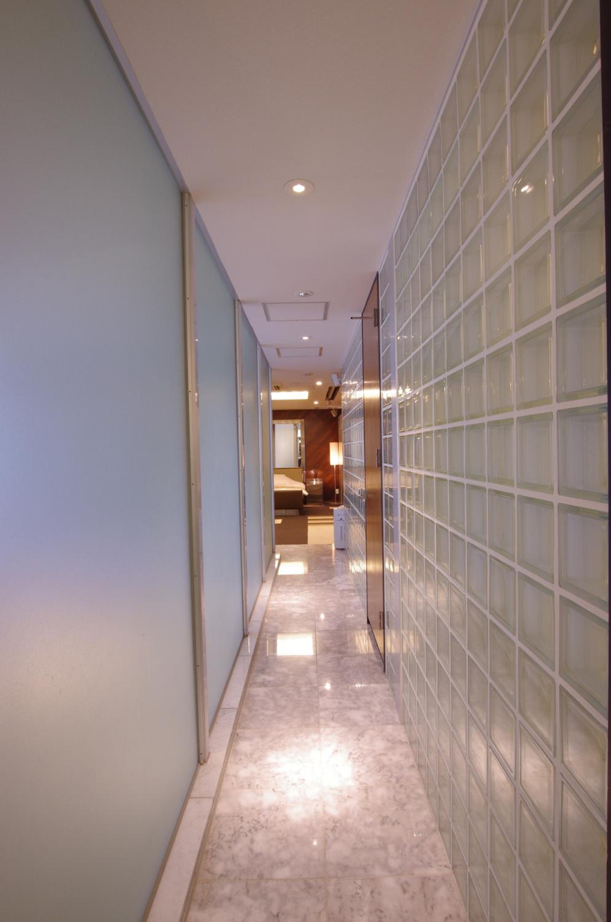 Luxury Double Room - Smoking - 15:00 Check in - Photo 19