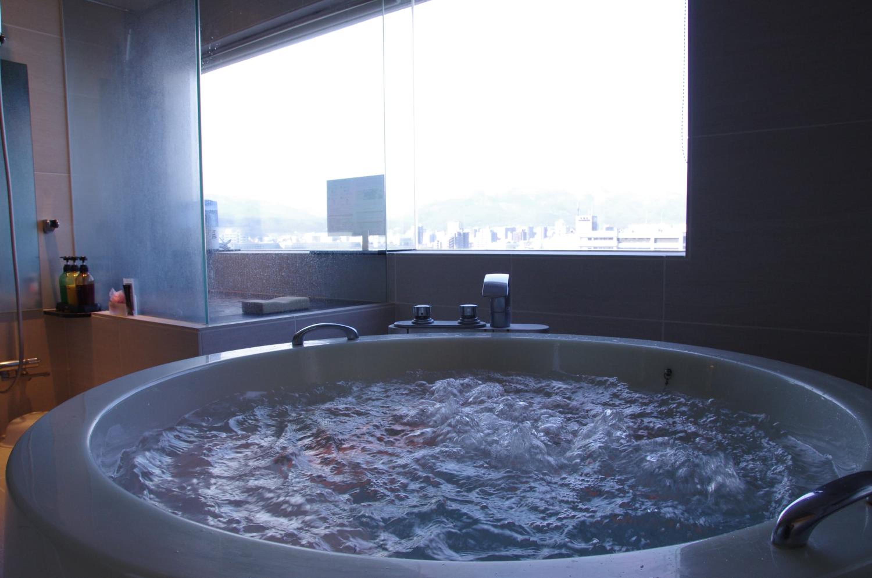 Luxury Double Room - Smoking - 15:00 Check in - Photo 7