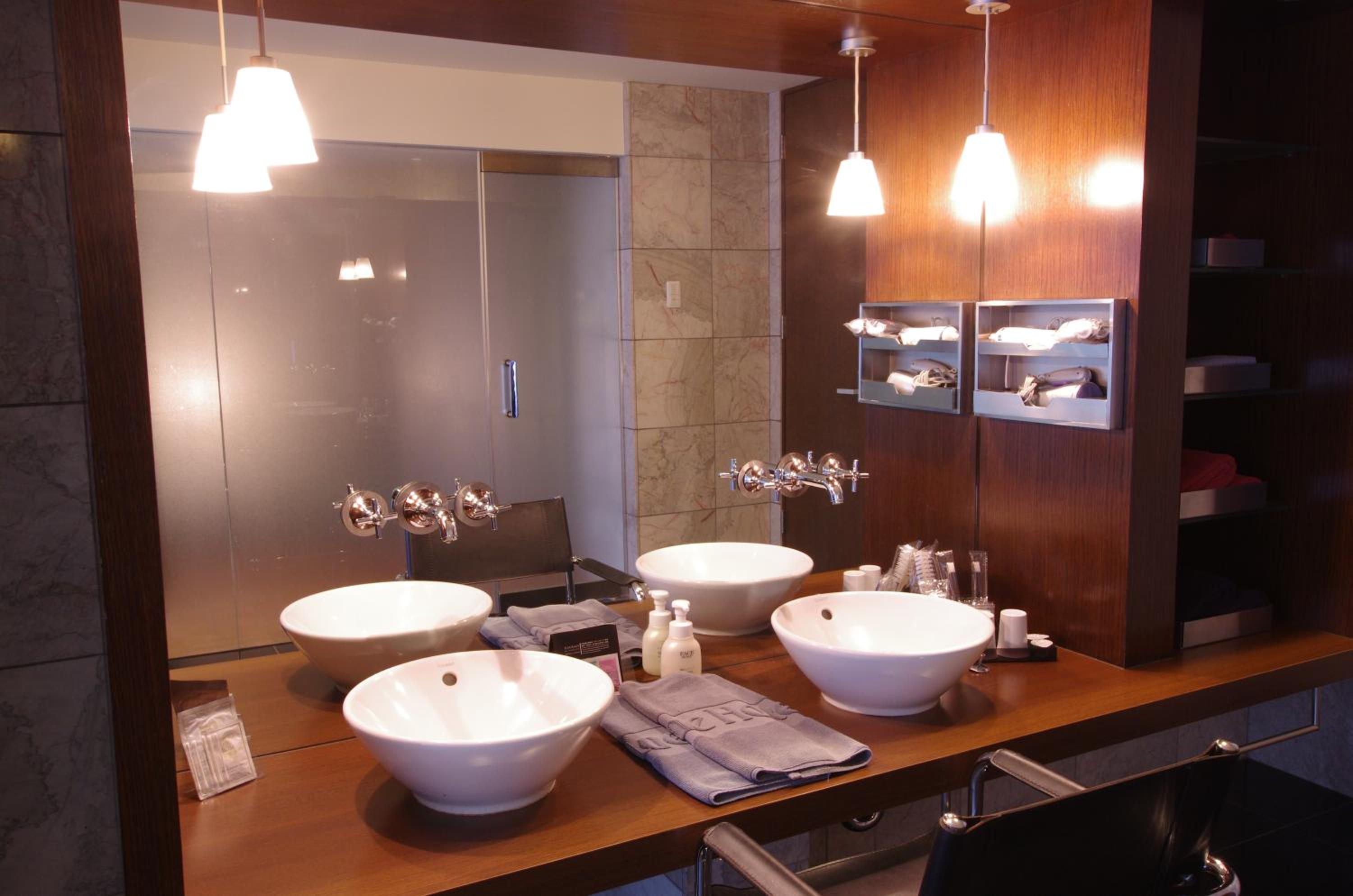Luxury Double Room - Smoking - 15:00 Check in - Photo 22