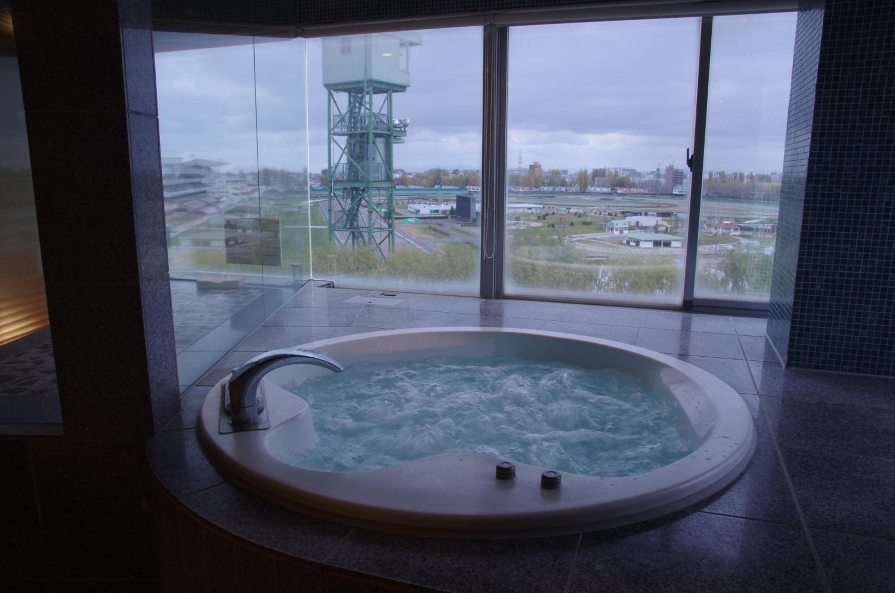 Luxury Double Room - Smoking - 15:00 Check in - Photo 23