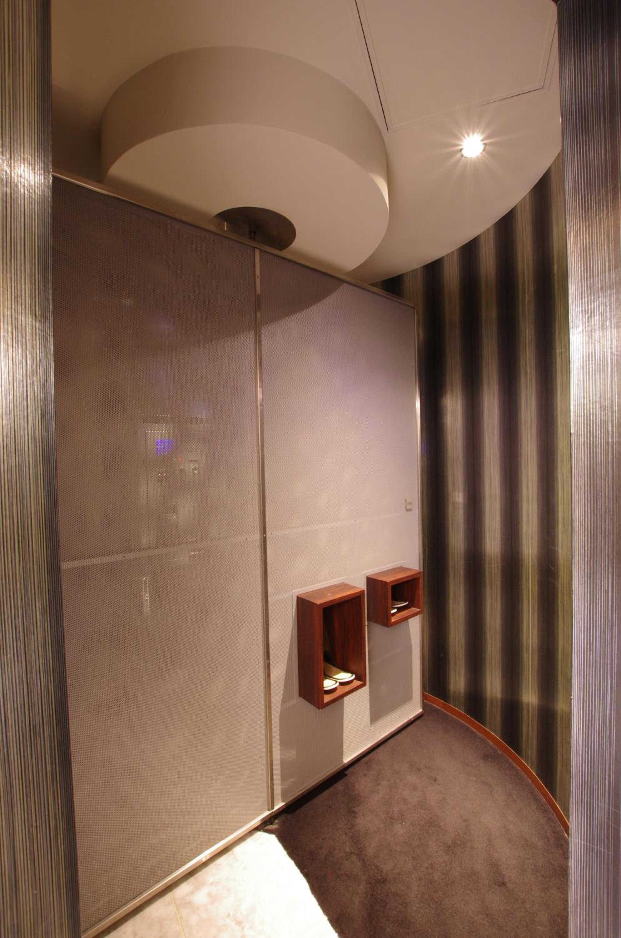 Luxury Double Room - Smoking - 15:00 Check in - Photo 27