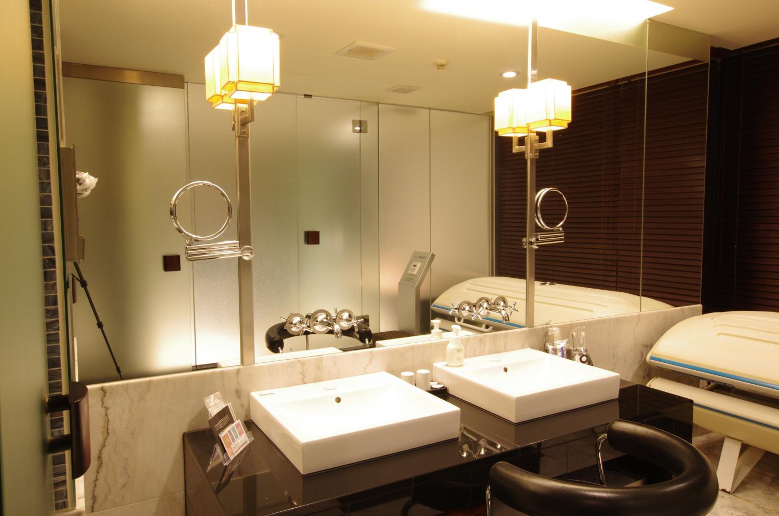 Luxury Double Room - Smoking - 15:00 Check in - Photo 28