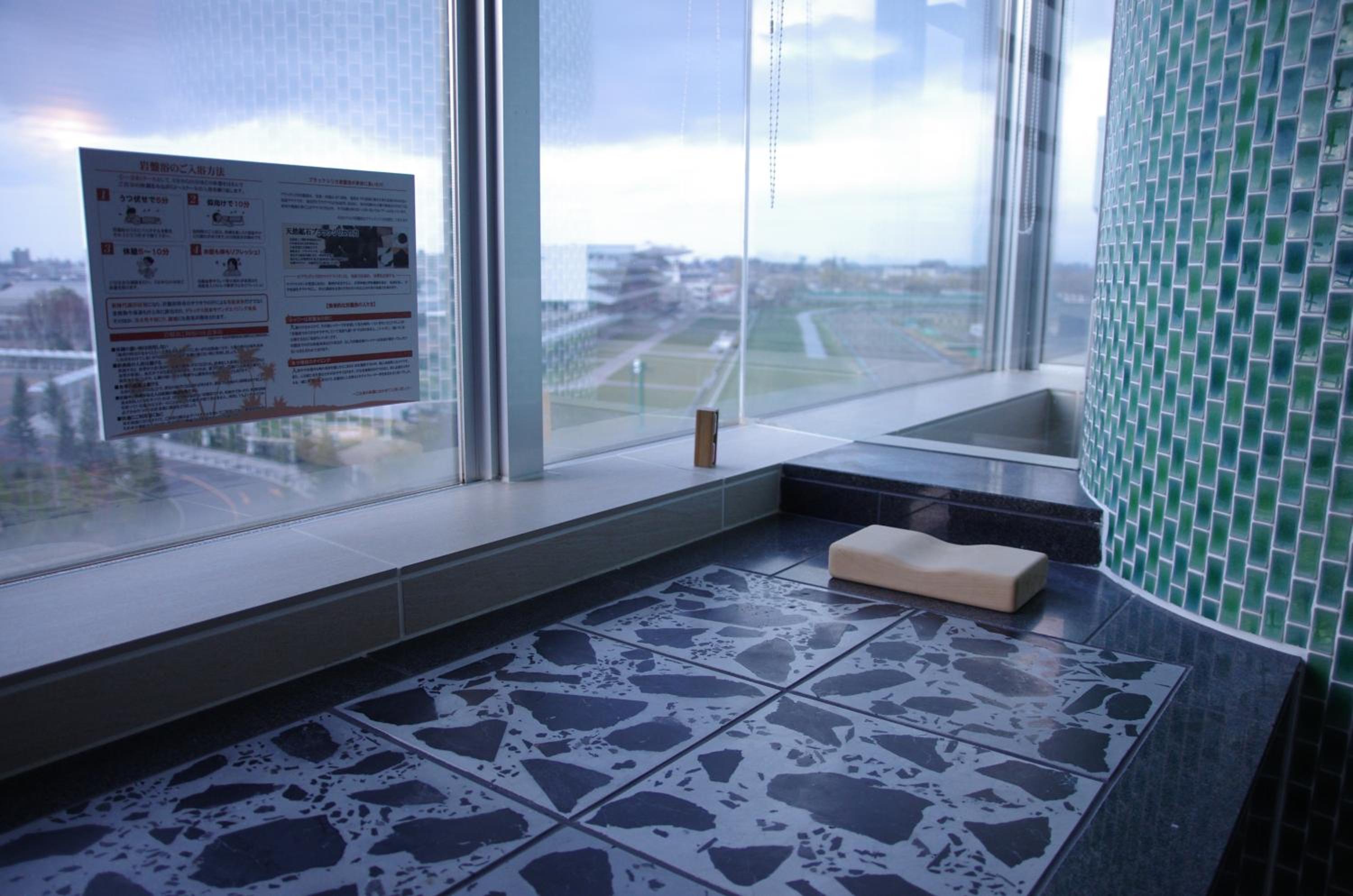 Luxury Double Room - Smoking - 15:00 Check in - Photo 2