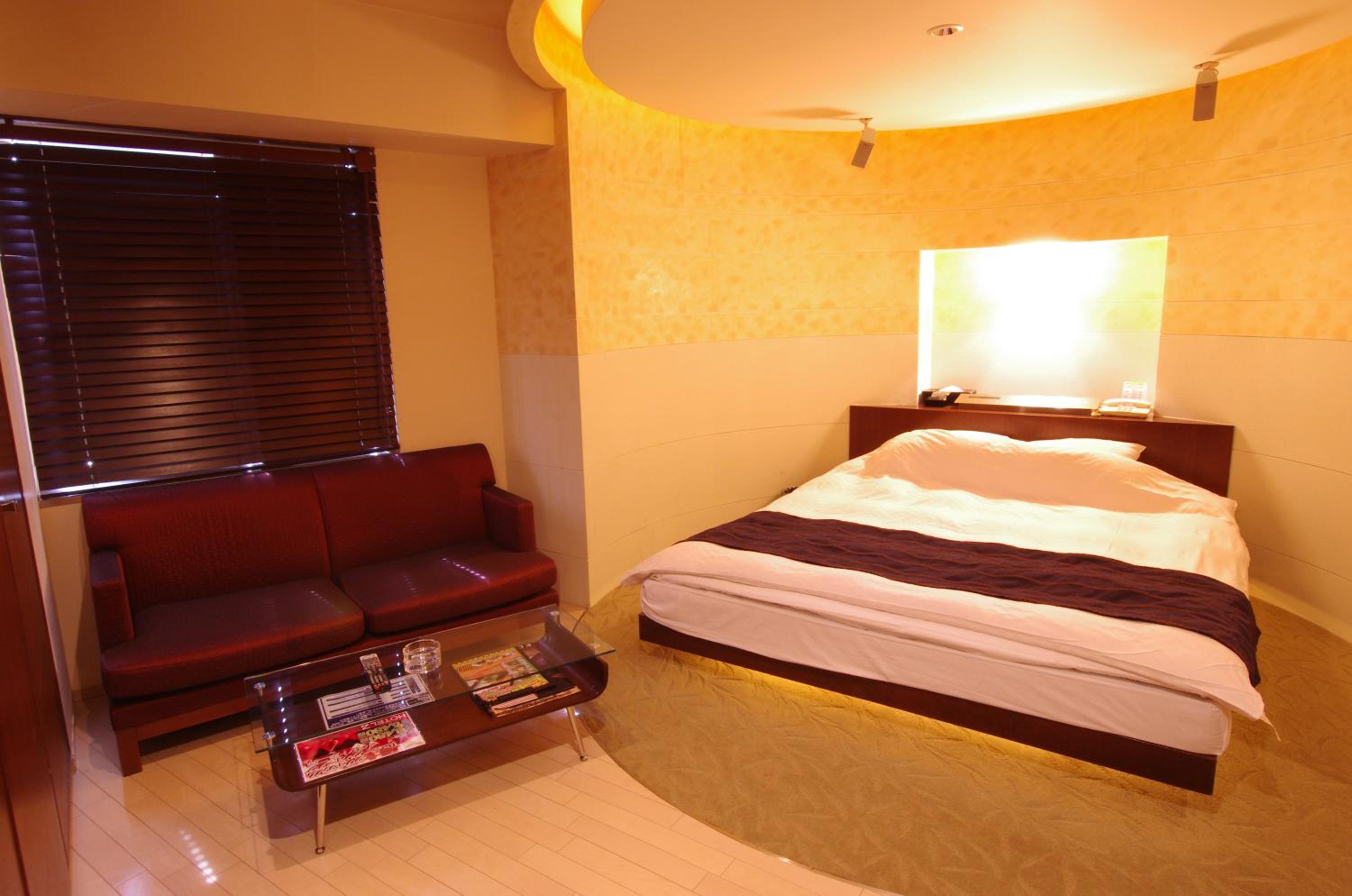 Double Room - Non-Smoking - 15:00 Check in - Photo 5