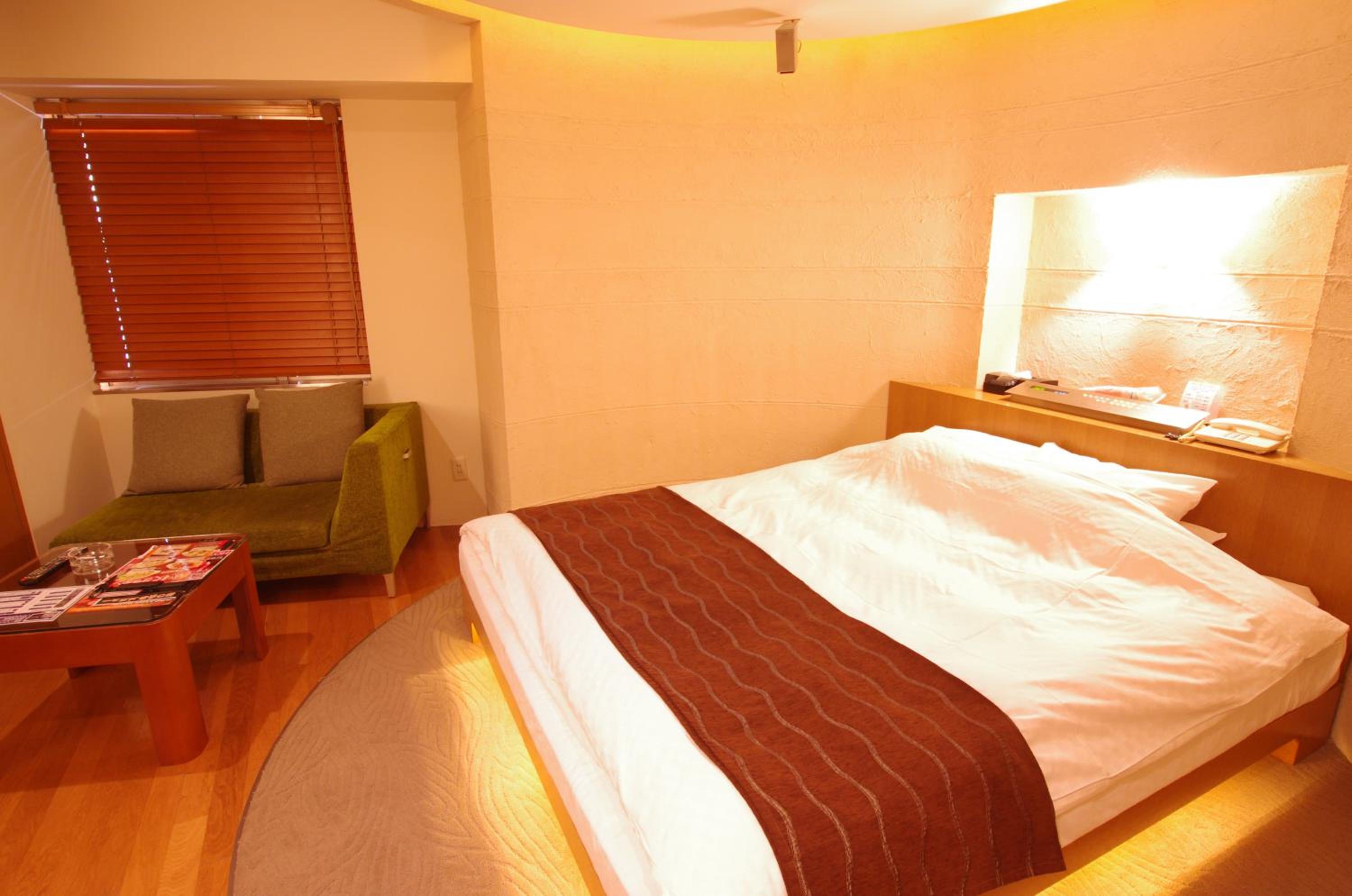 Double Room - Non-Smoking - 15:00 Check in - Photo 1