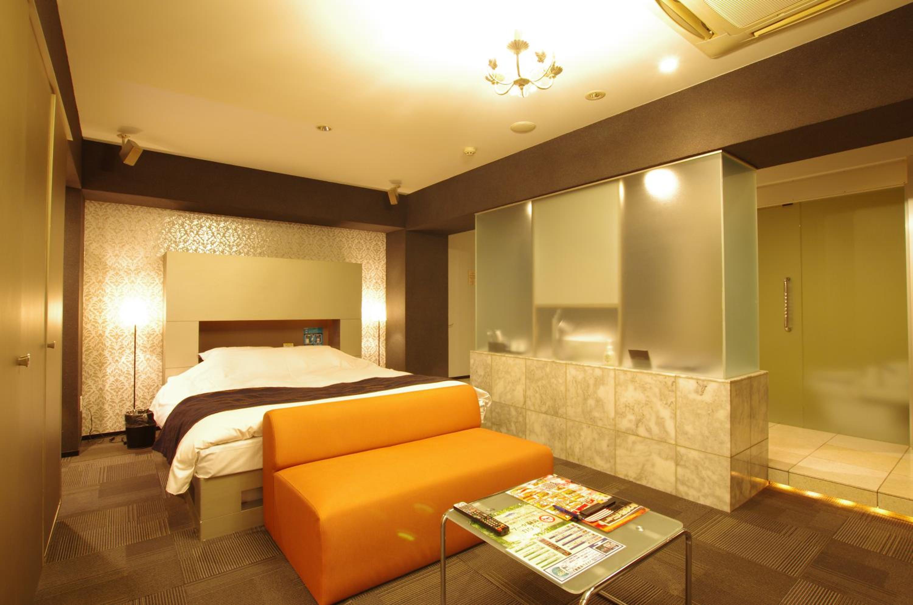 Superior Double Room - Non Smoking - 15:00 Check in - Photo 4