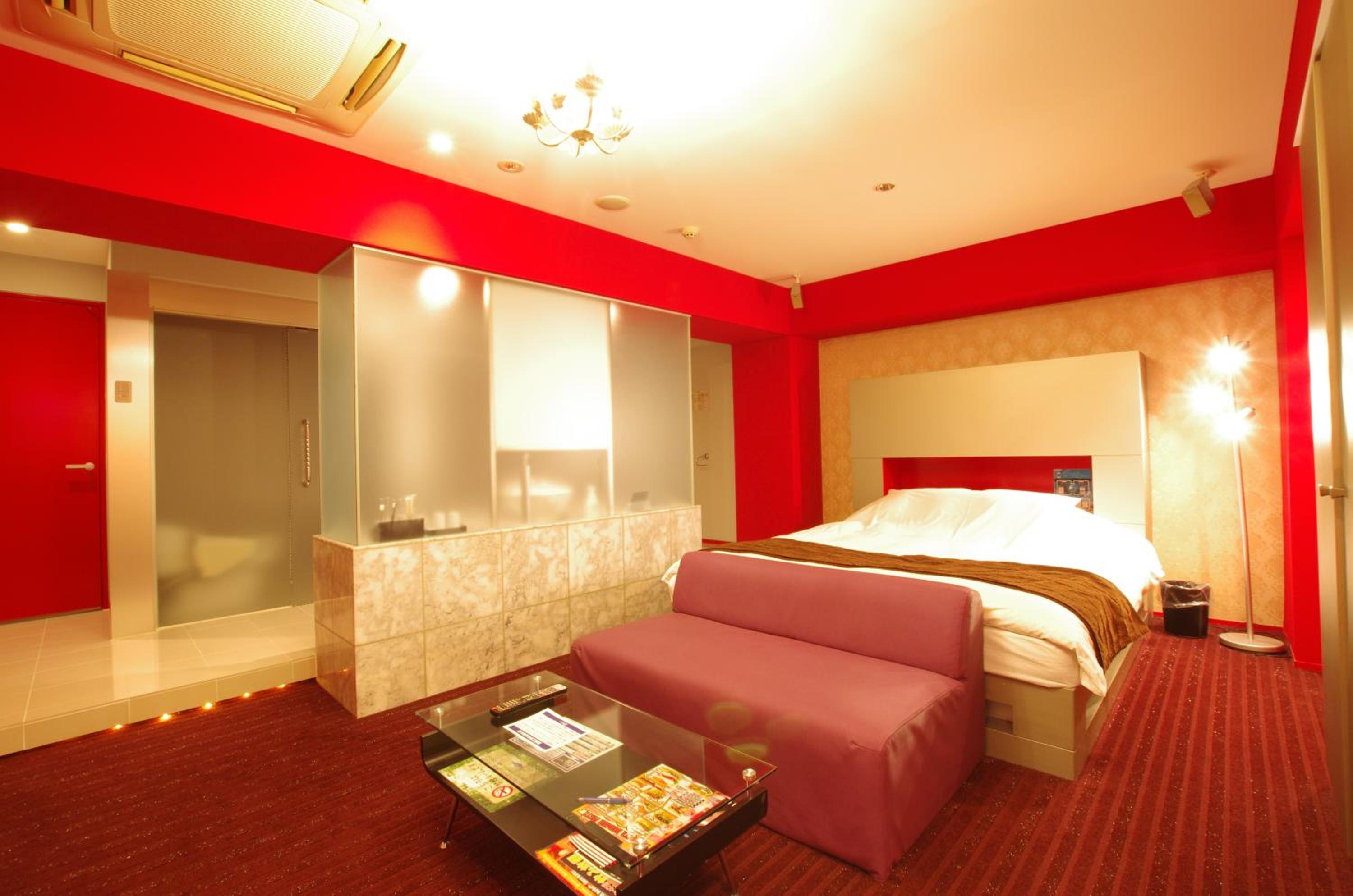 Superior Double Room - Non Smoking - 15:00 Check in - Photo 3