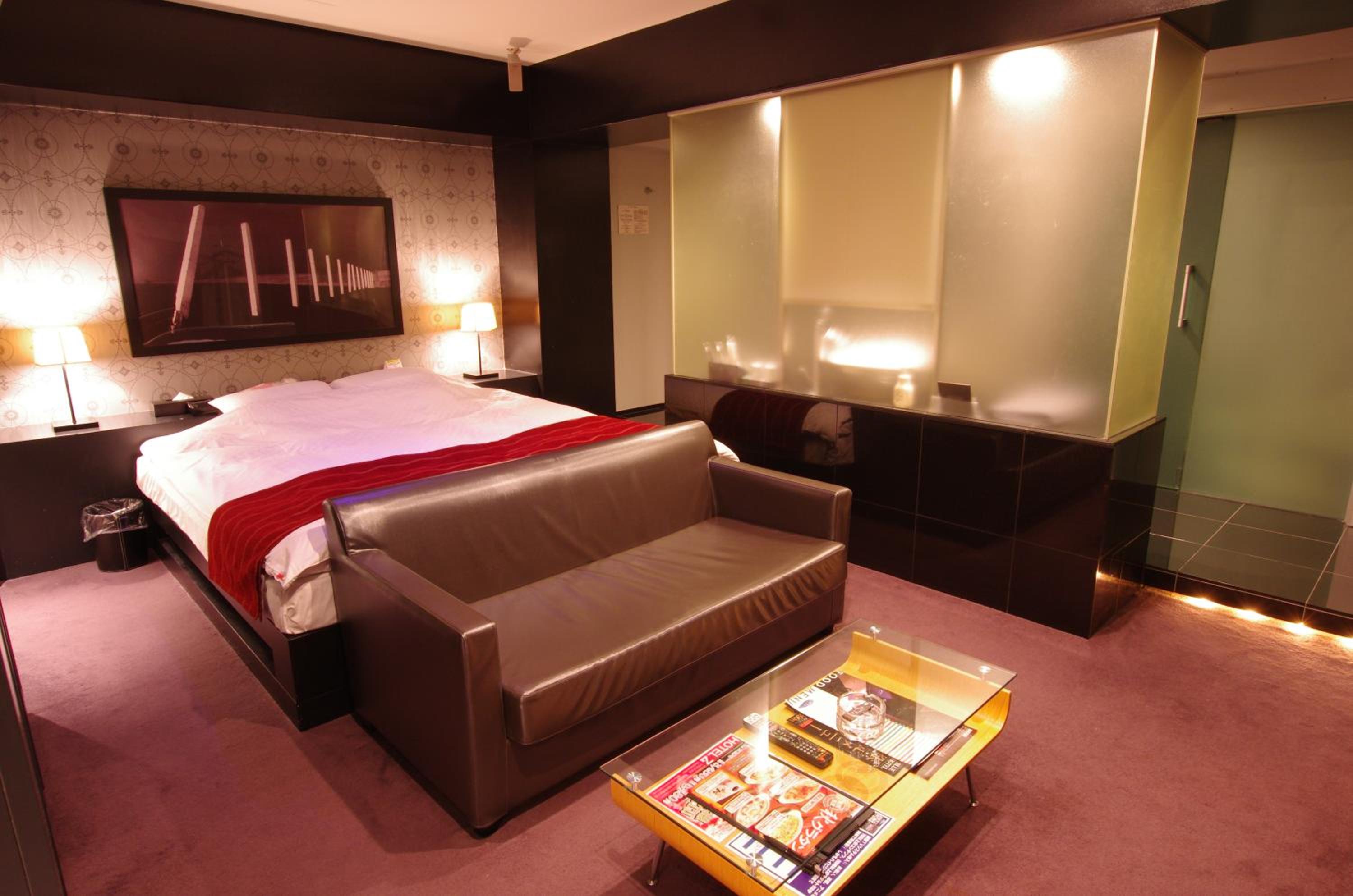 Superior Double Room - Non Smoking - 15:00 Check in - Photo 2