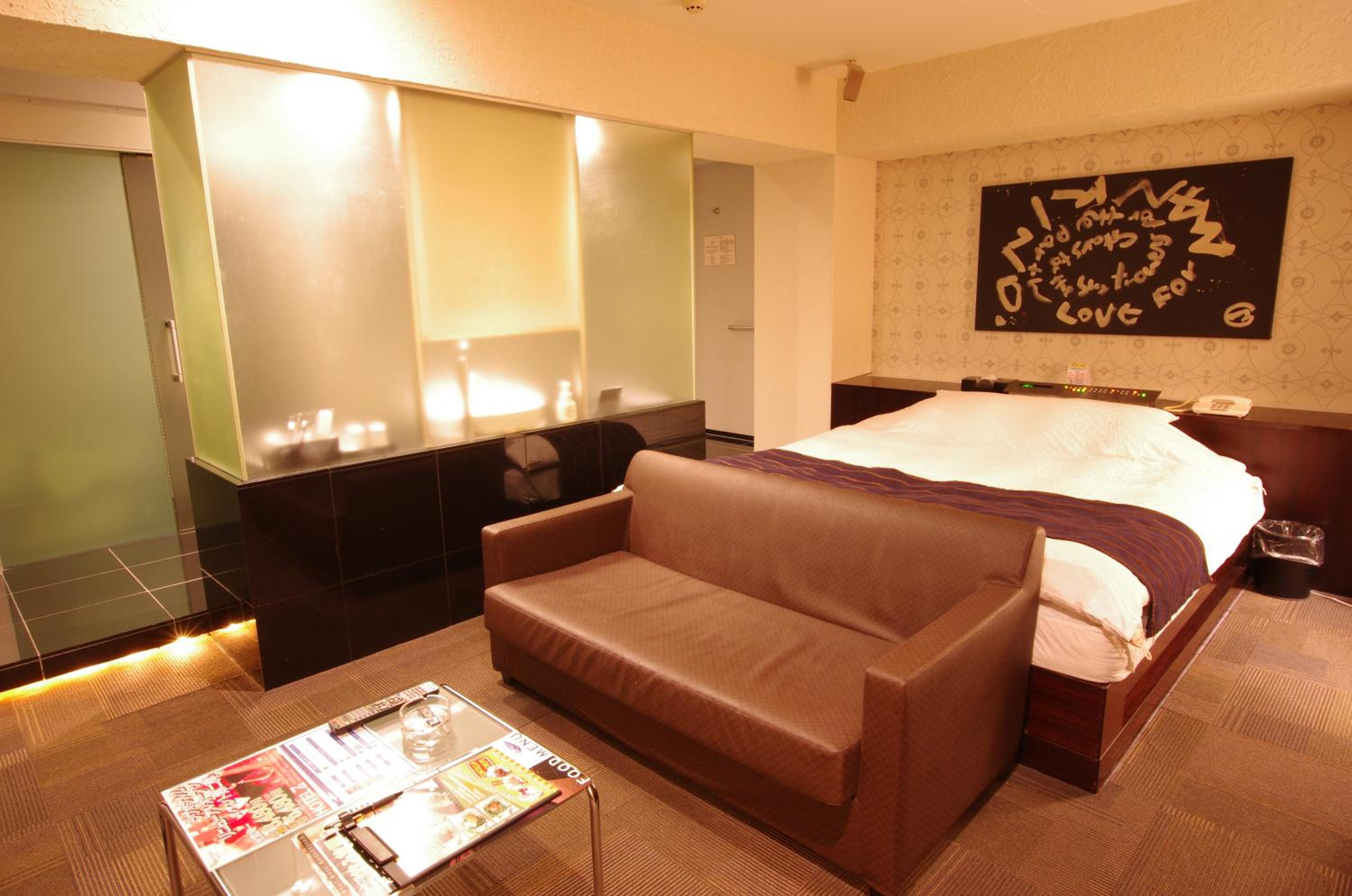 Superior Double Room - Non Smoking - 15:00 Check in - Photo 1