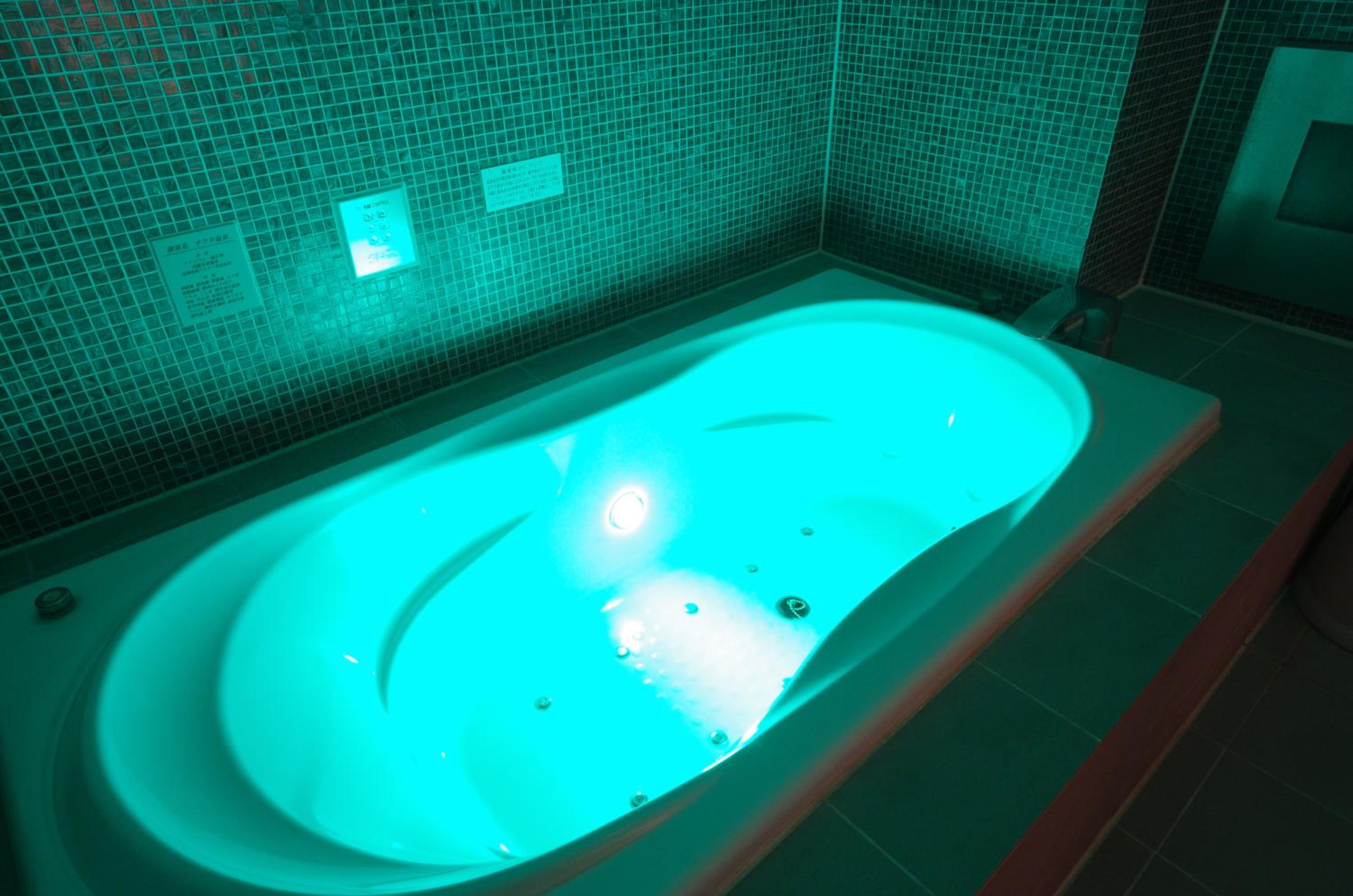 Superior Double Room - Non Smoking - 15:00 Check in - Photo 6