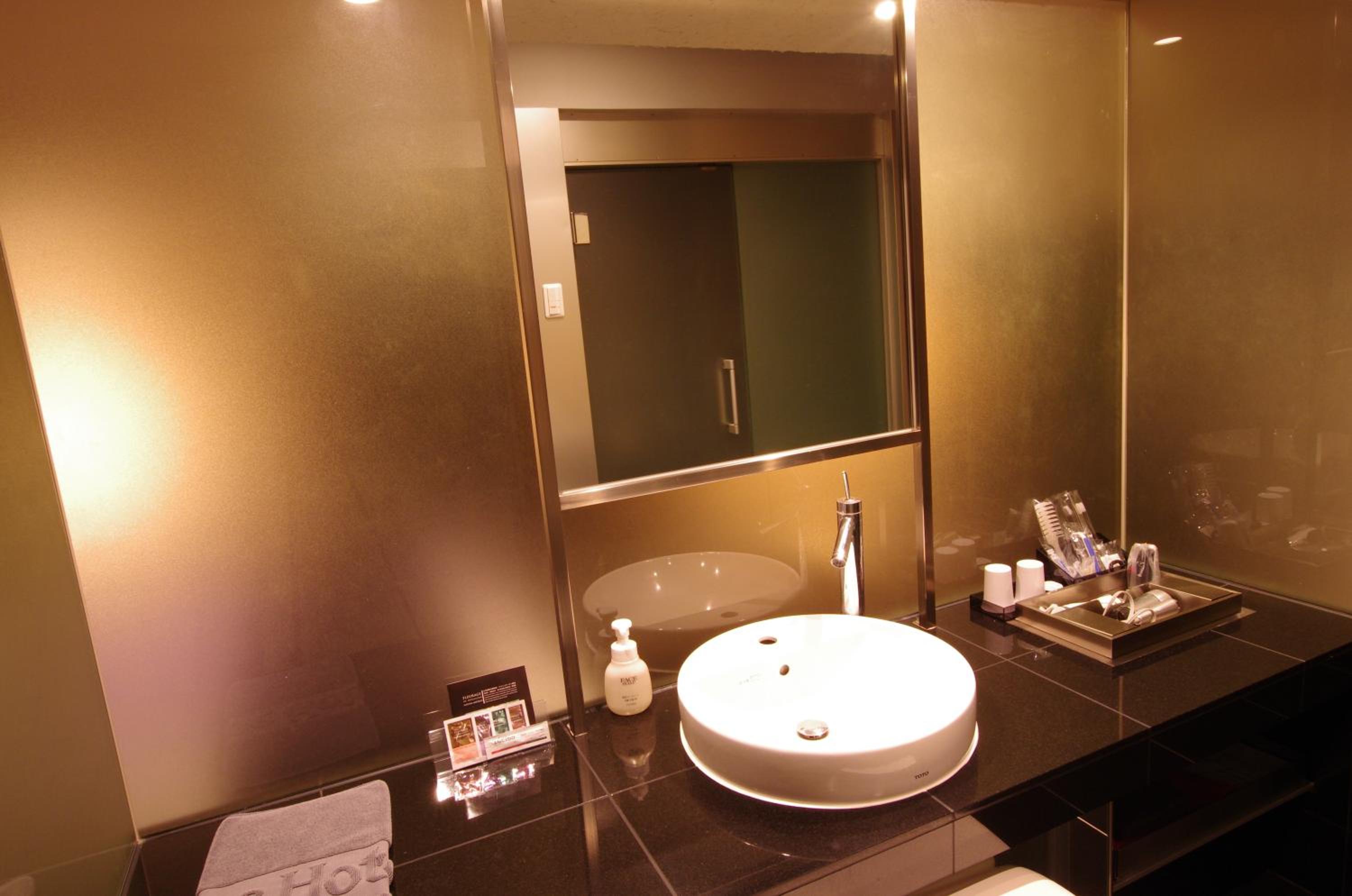 Superior Double Room - Non Smoking - 15:00 Check in - Photo 5