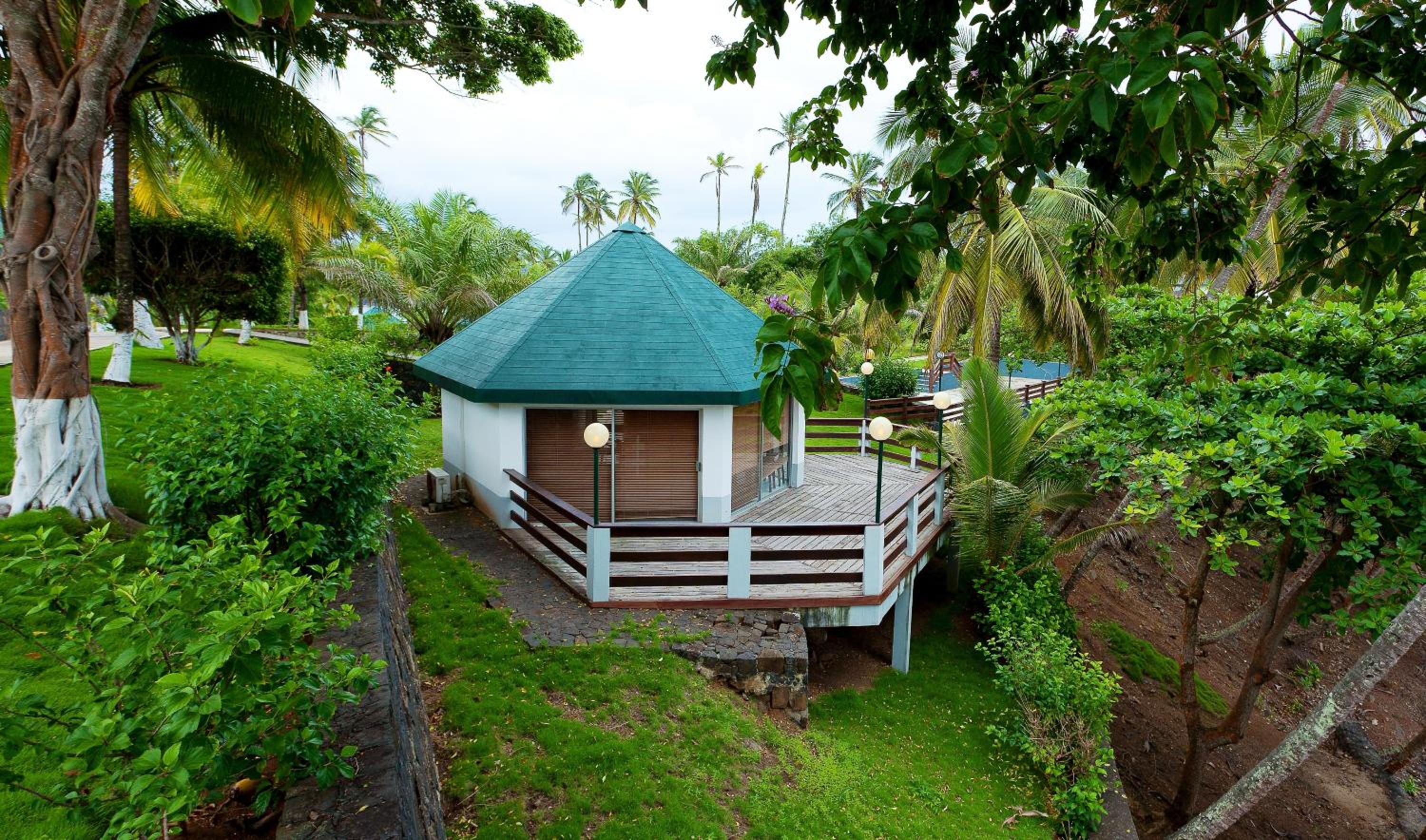 Superior Bungalow photo 2