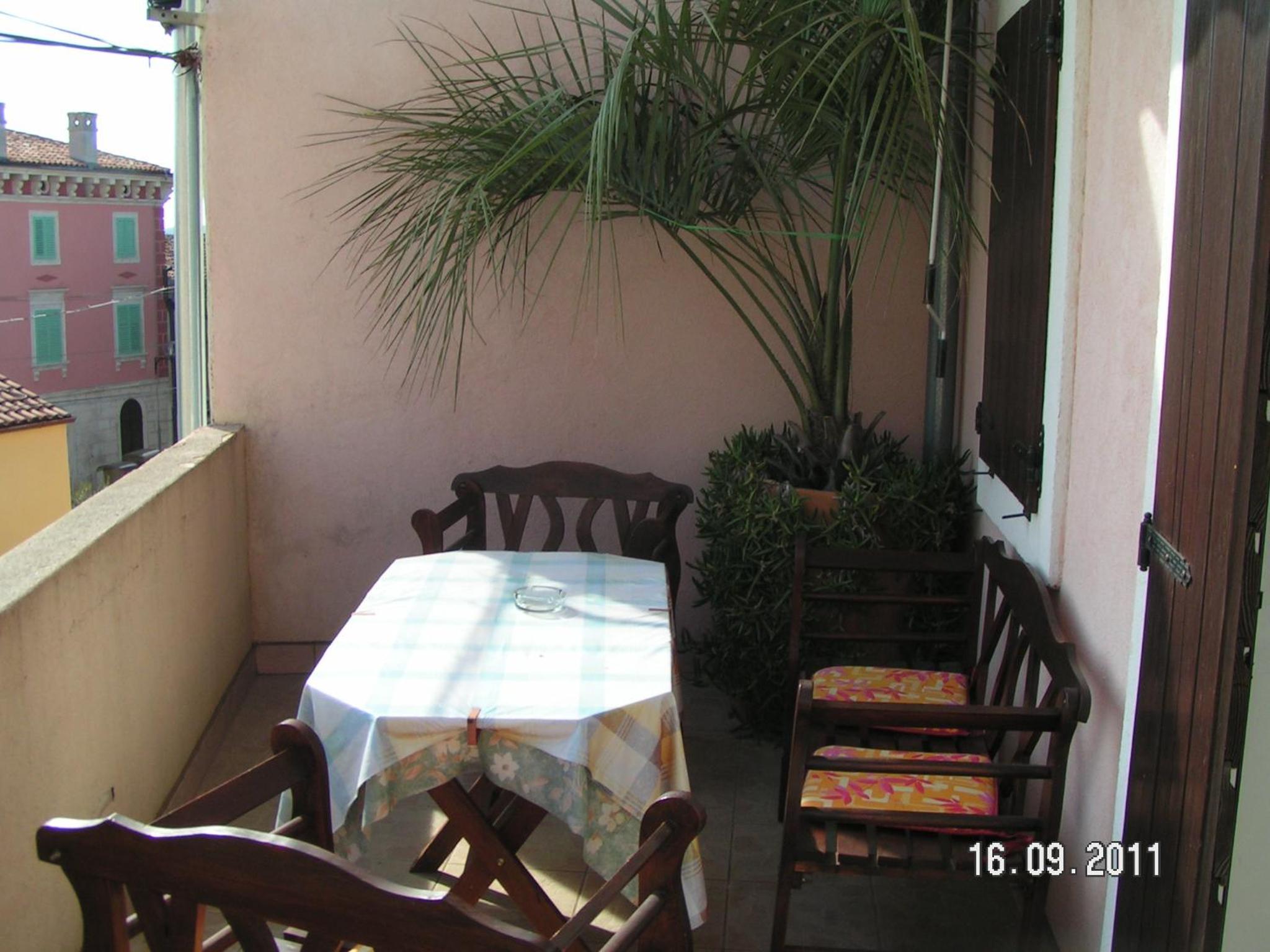 Apartment with Sea View - Photo 42