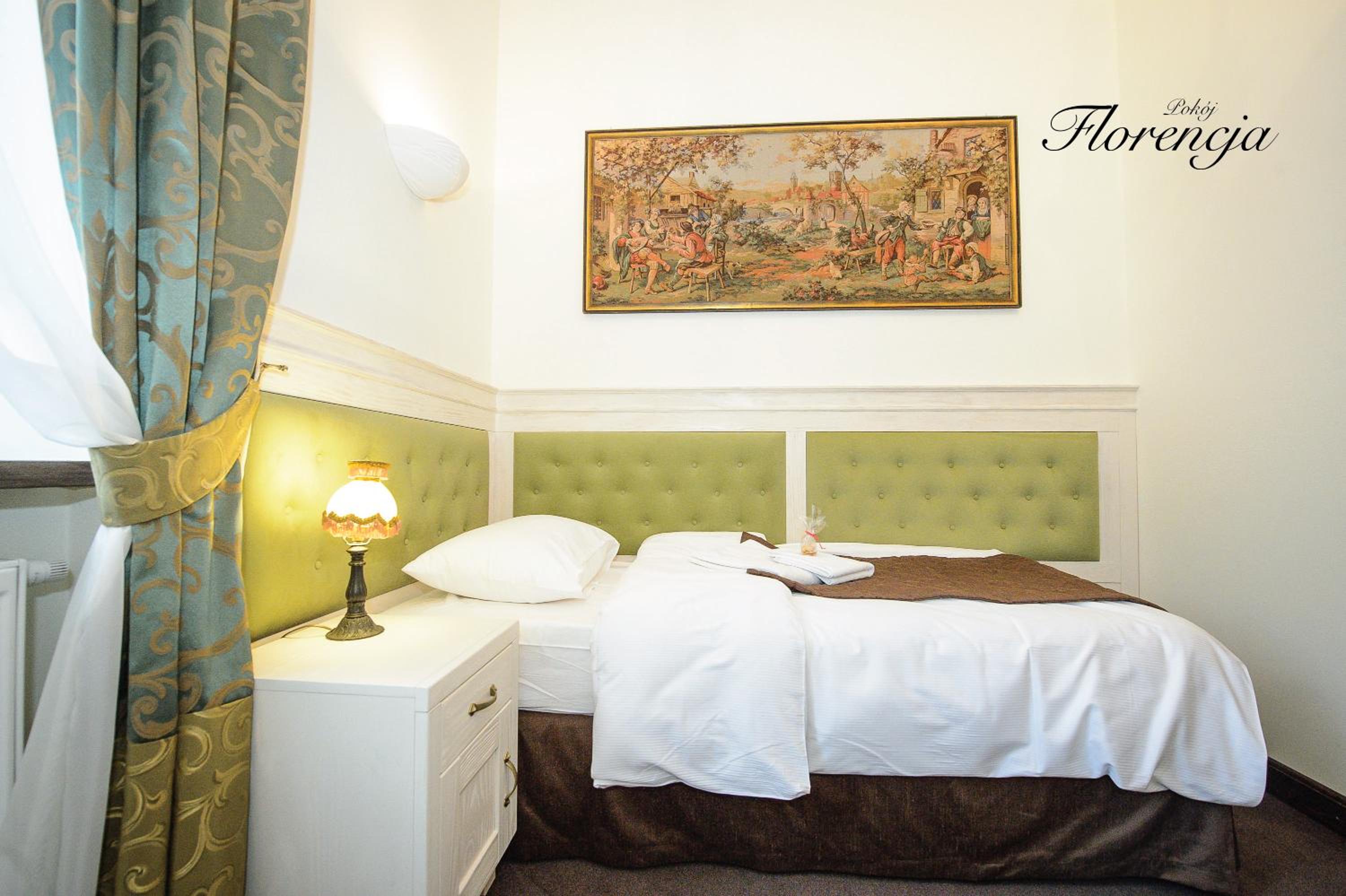 Large Single Room photo 2