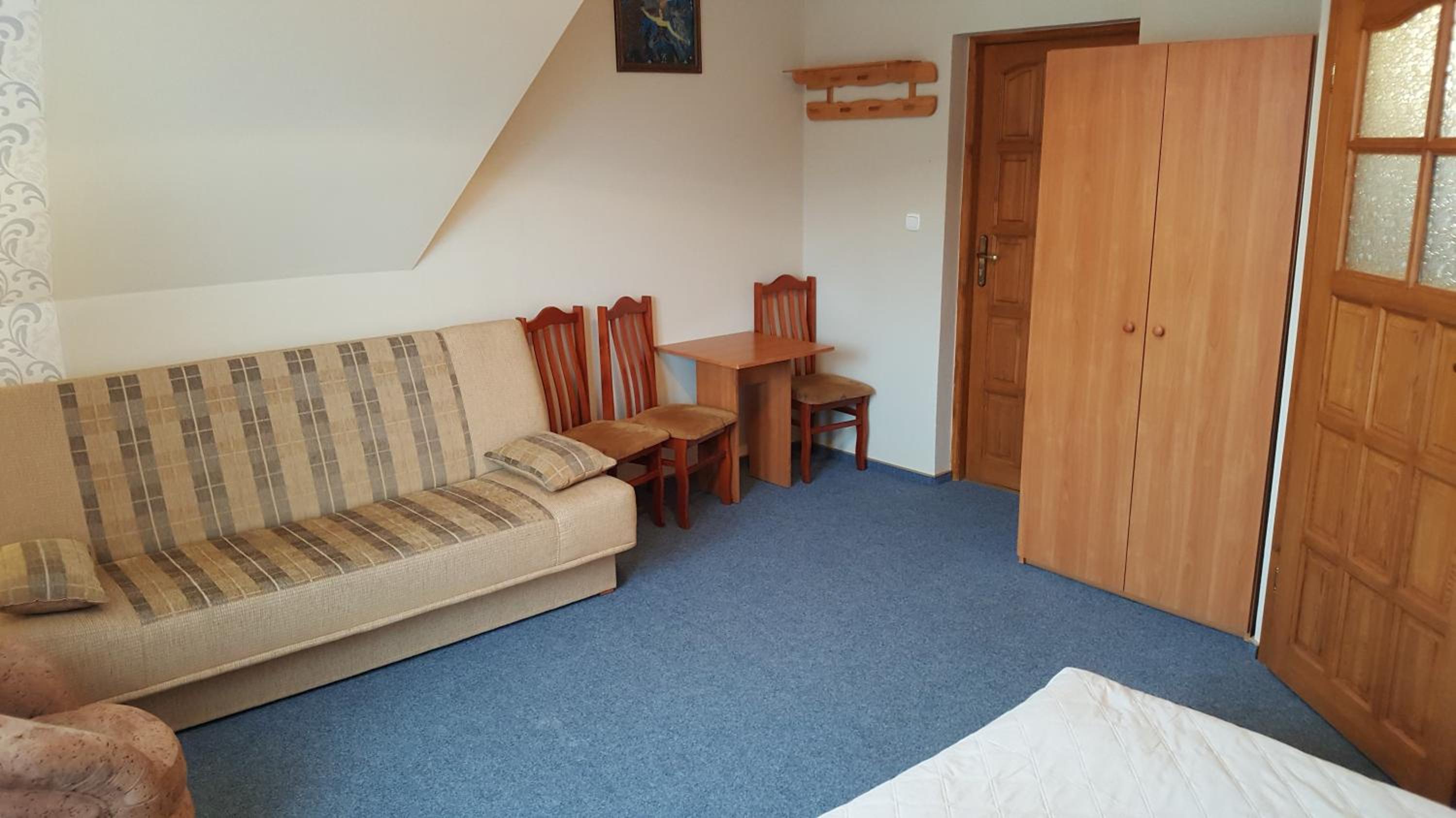 Triple Room photo 3