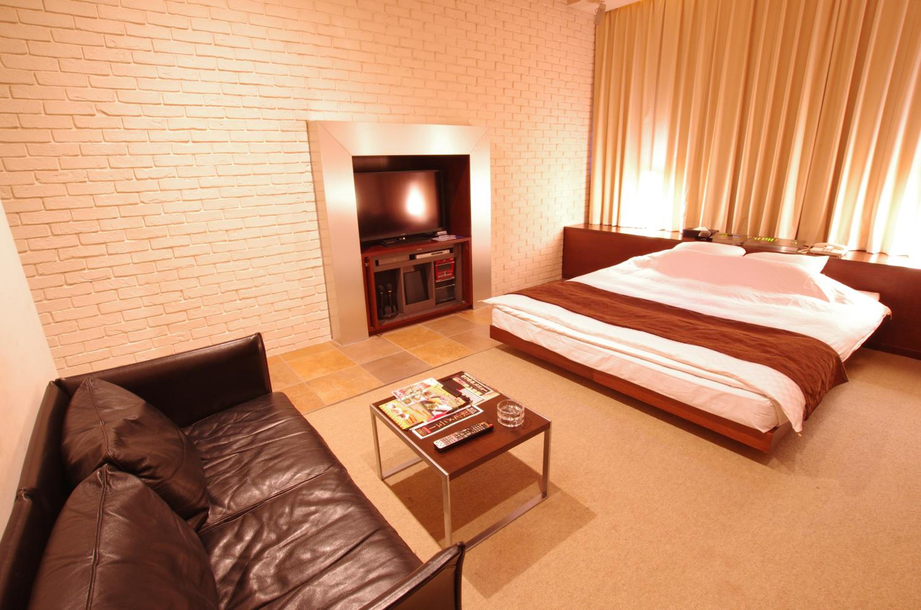 Superior Double Room - Smoking - 15:00 Check in - Photo 9