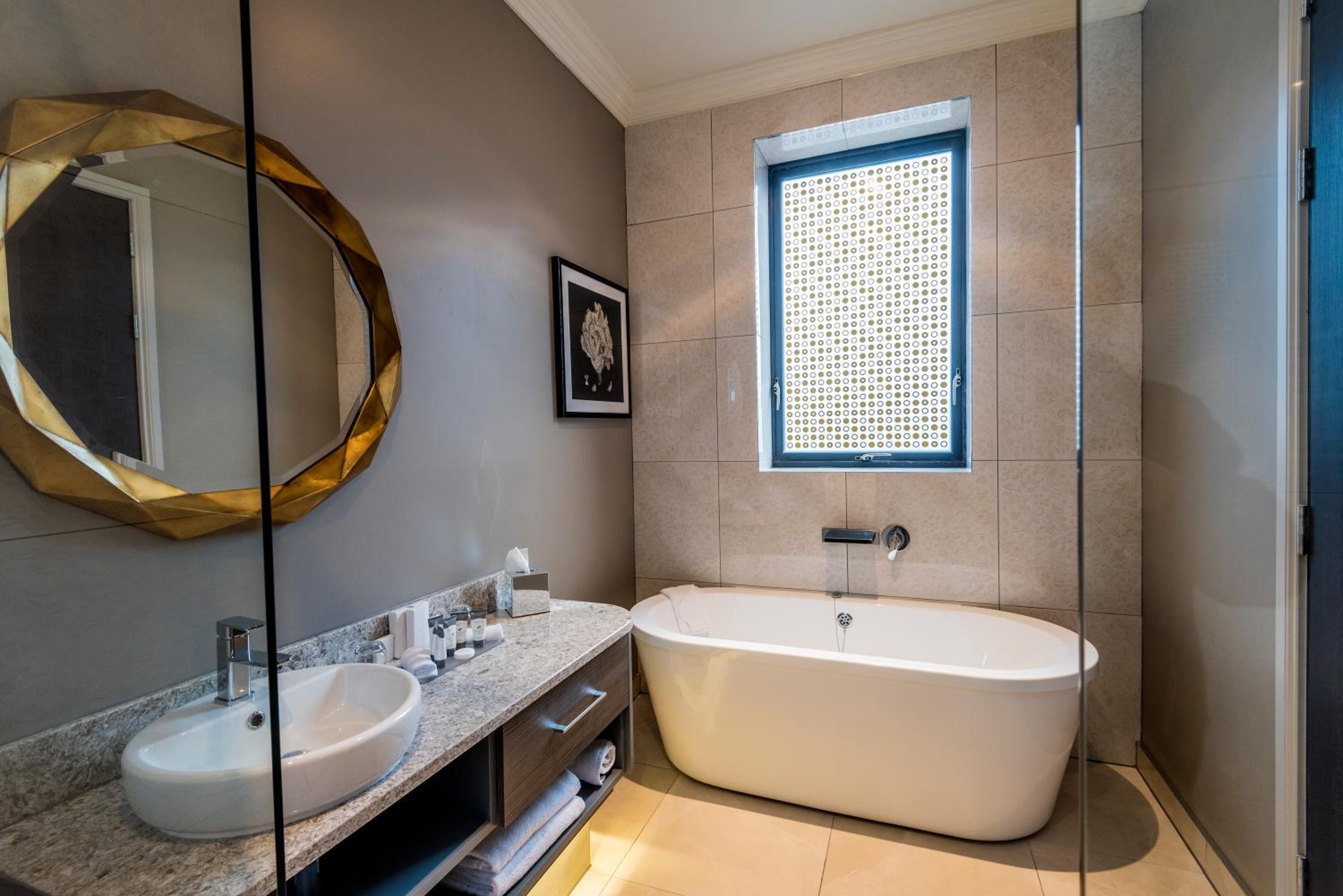 Suite photo 2