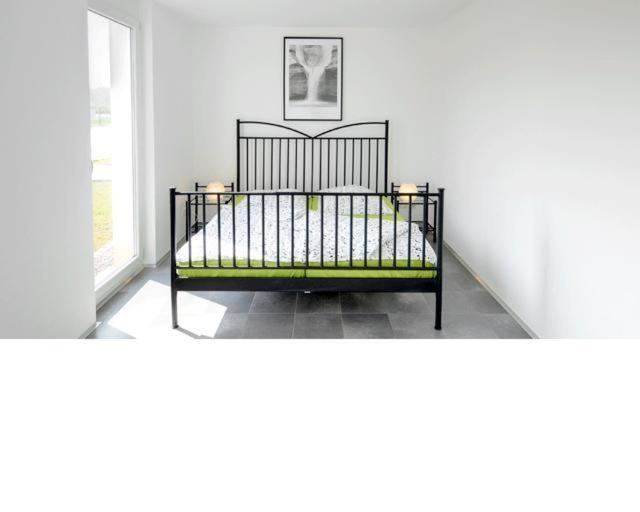 Apartment A - Photo 21