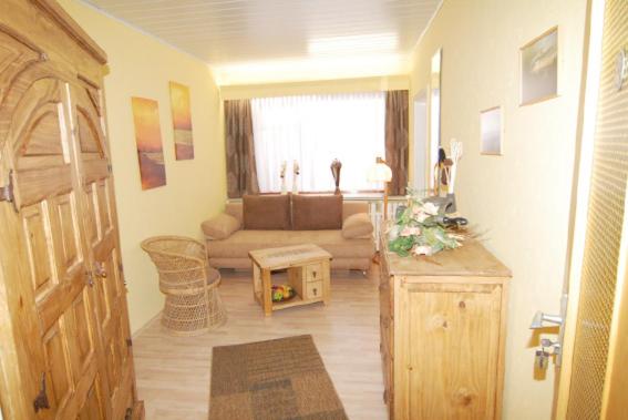 Double Room - Photo 4