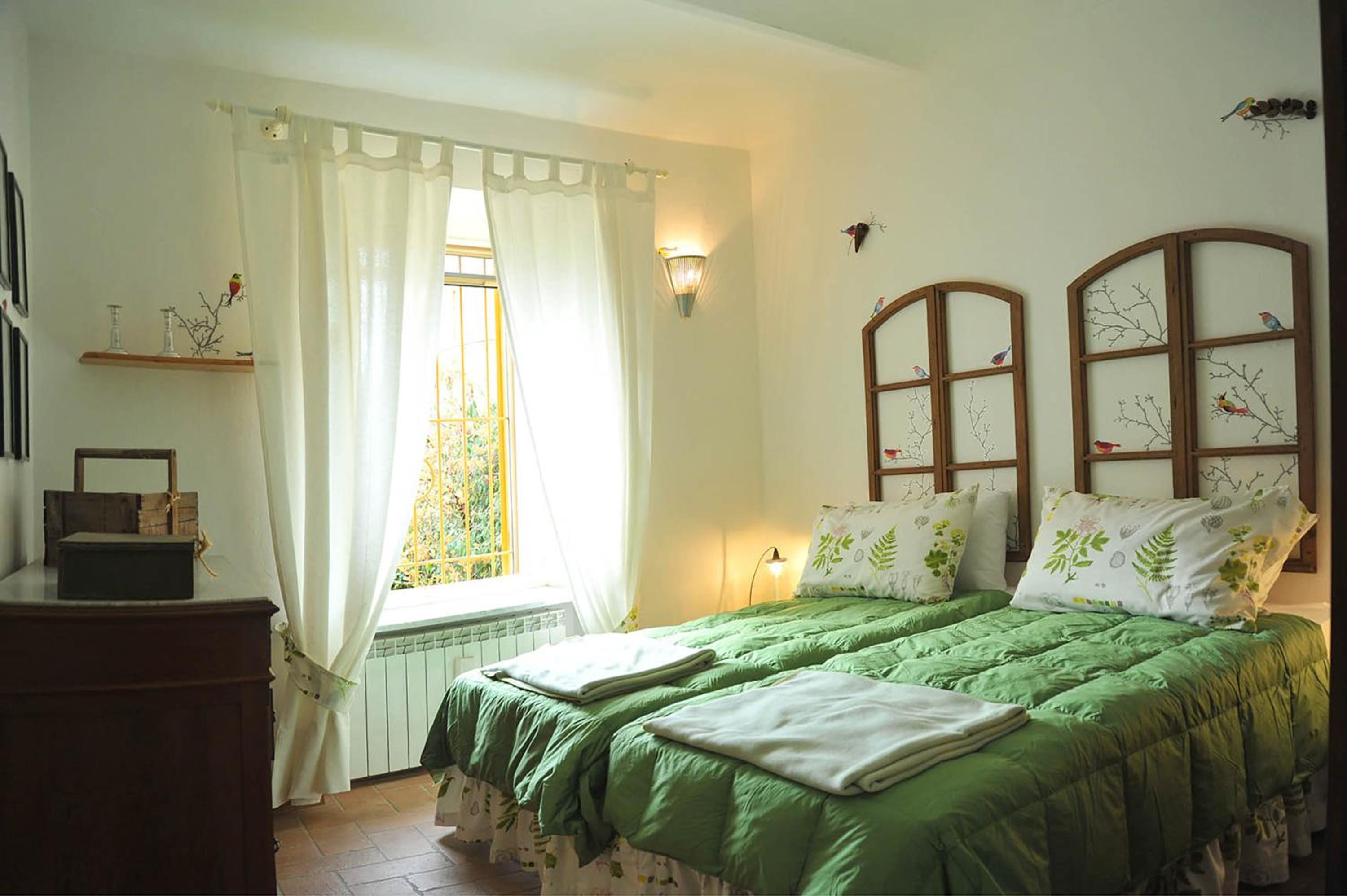 Superior Apartment photo 1