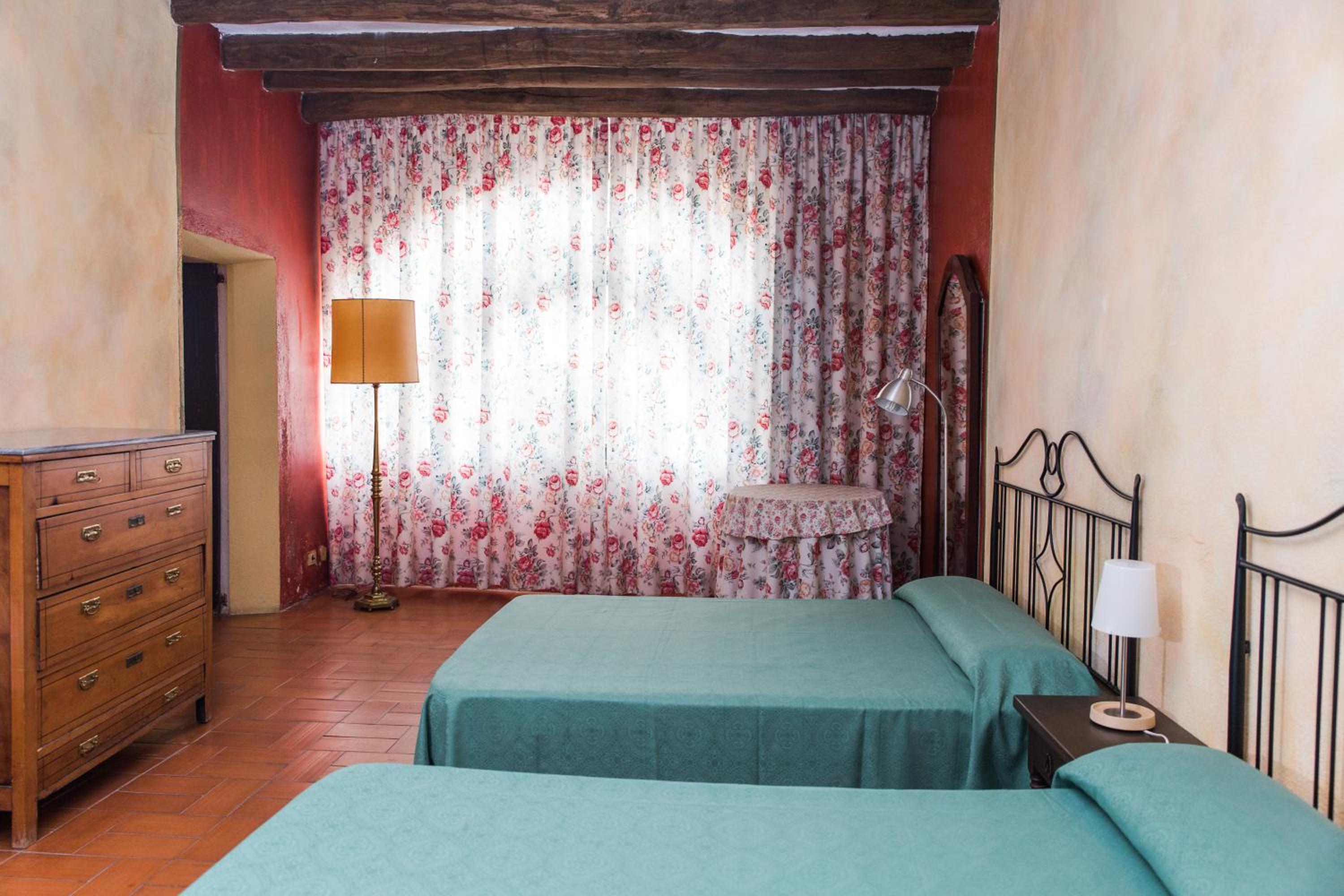 Apartamento Familiar