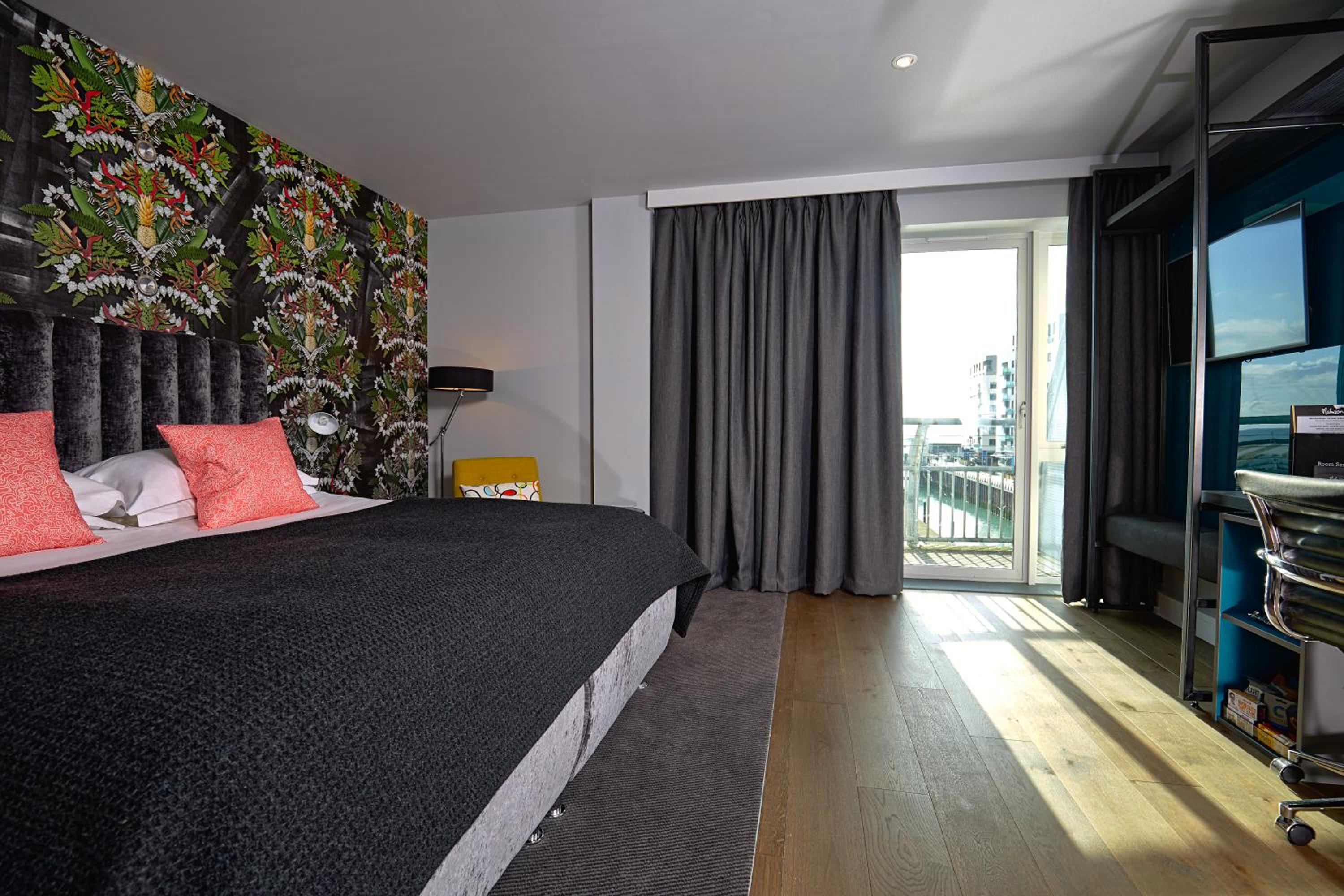 Club Deluxe Sea View  - Photo 1