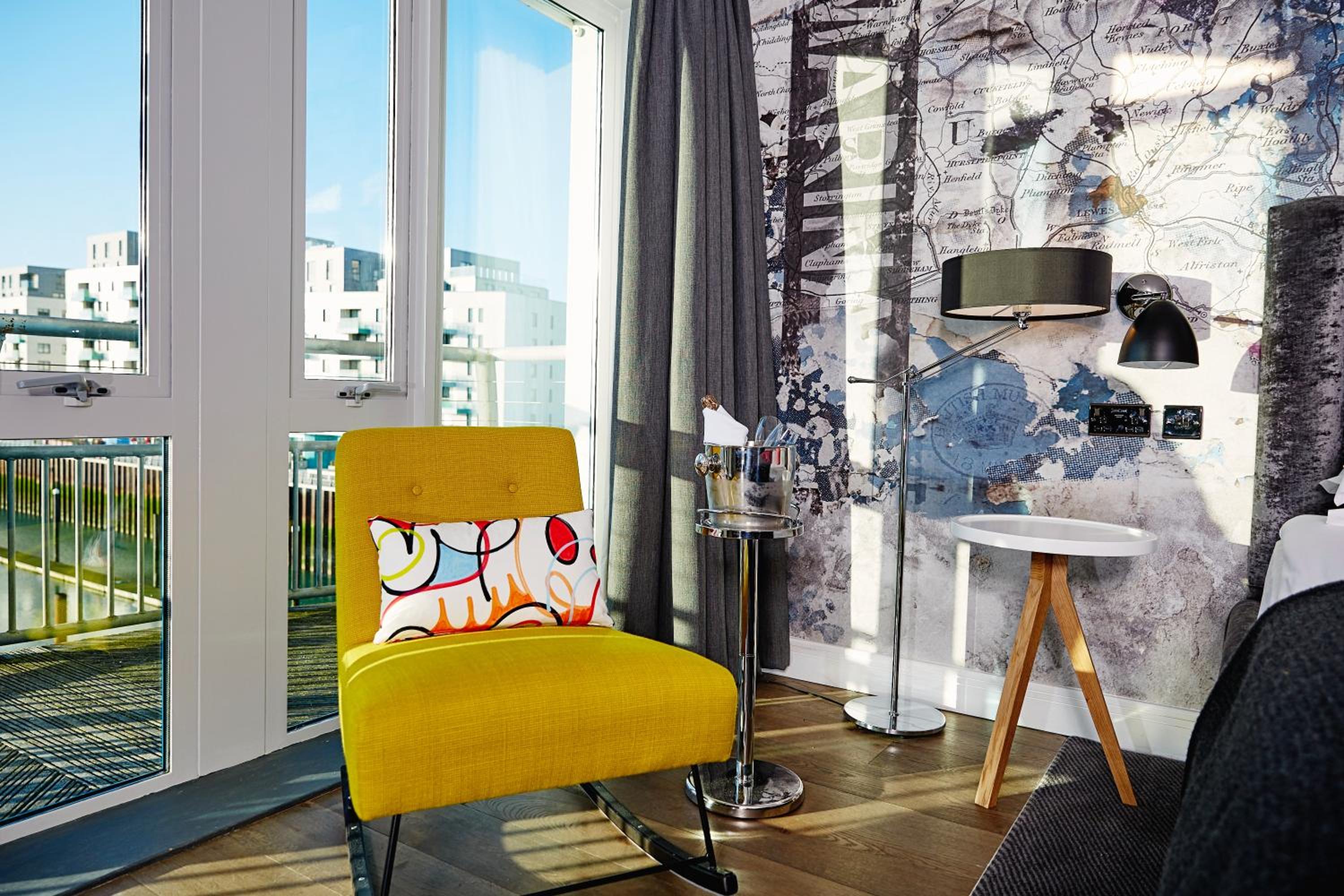 Club Premium Sea View - Photo 1