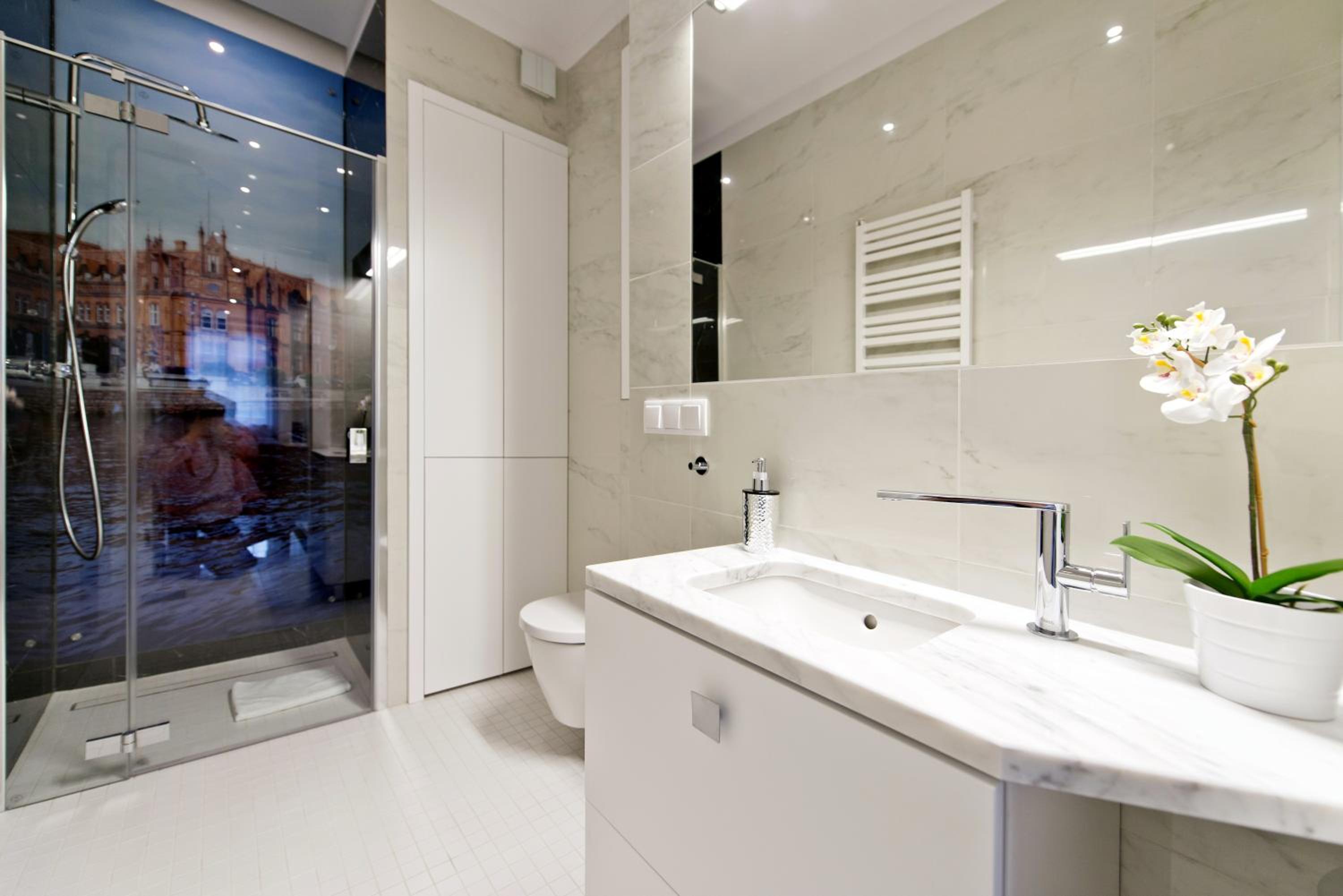 Standard Double or Twin Room - Photo 19